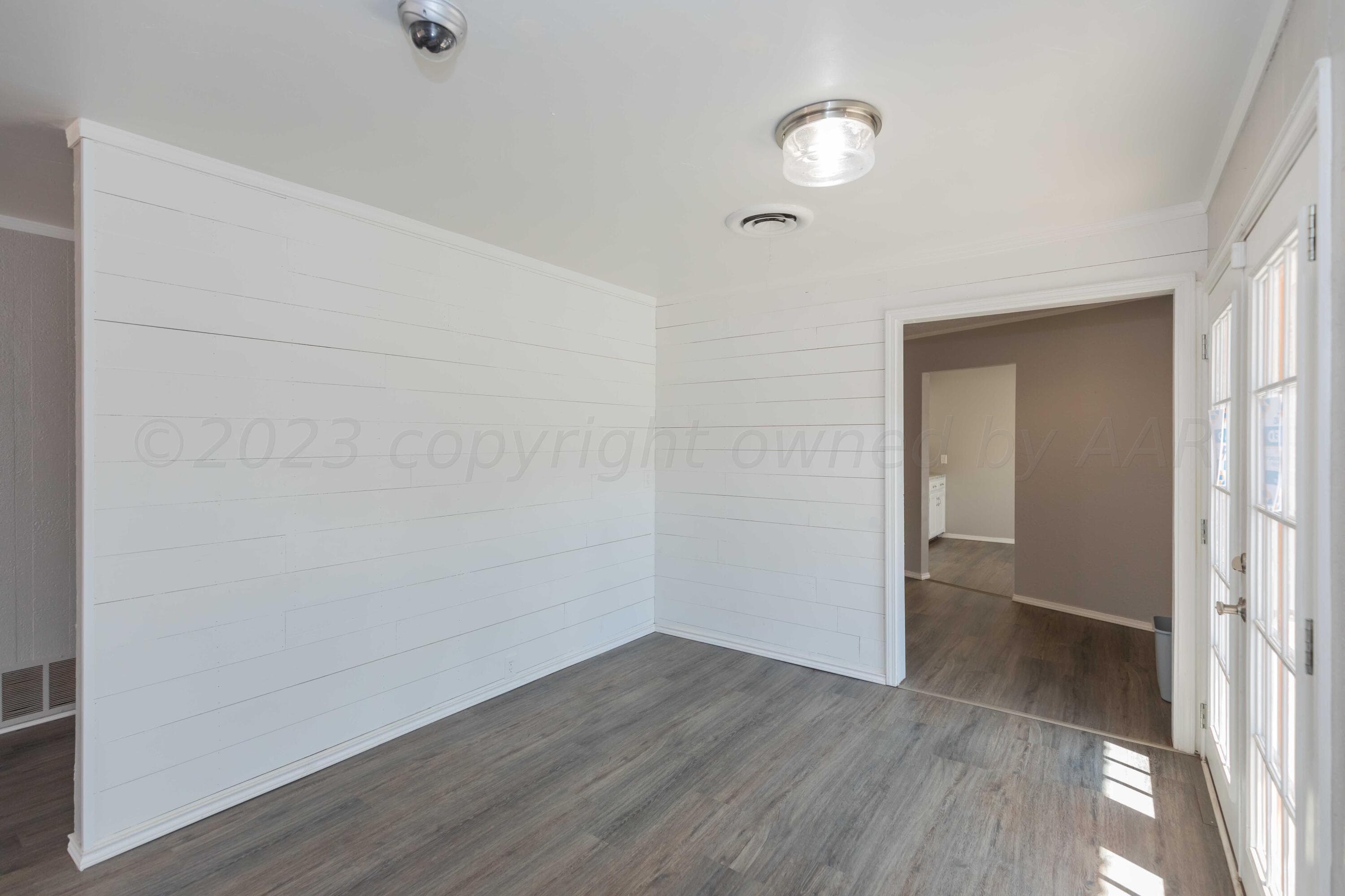 3210 S GEORGIA Street, Amarillo, TX 79109-3443, photo 10
