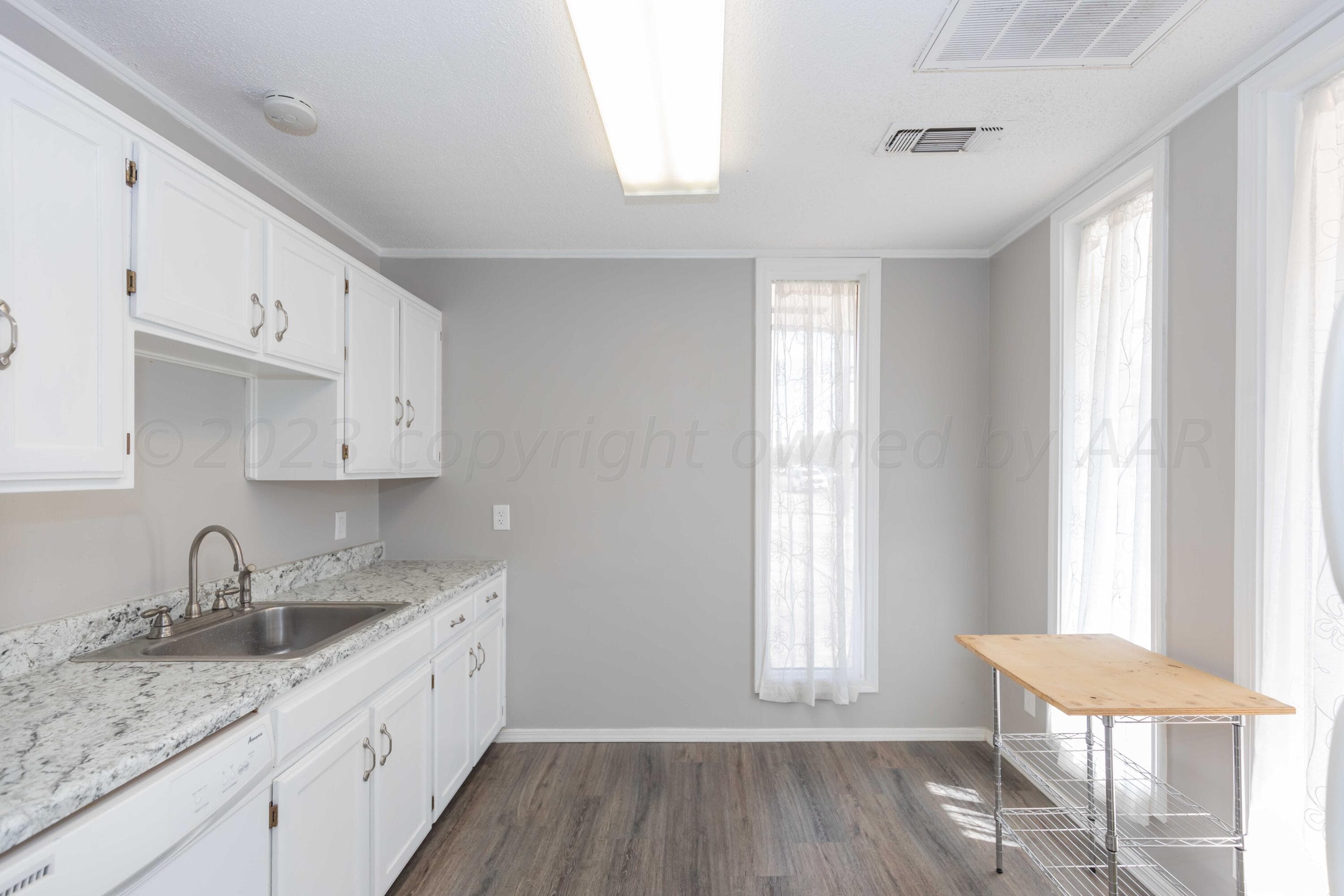 3210 S GEORGIA Street, Amarillo, TX 79109-3443, photo 11