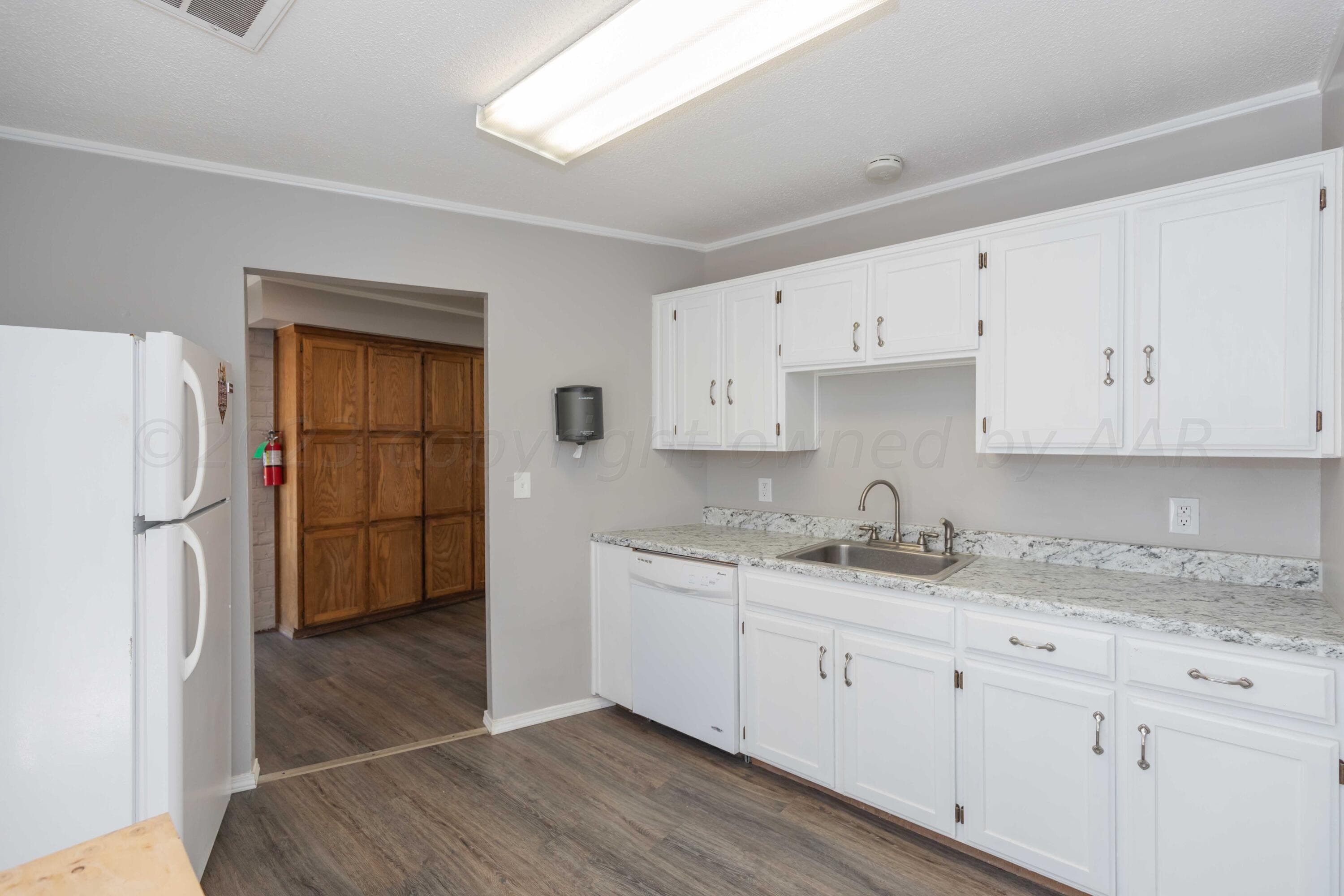 3210 S GEORGIA Street, Amarillo, TX 79109-3443, photo 12