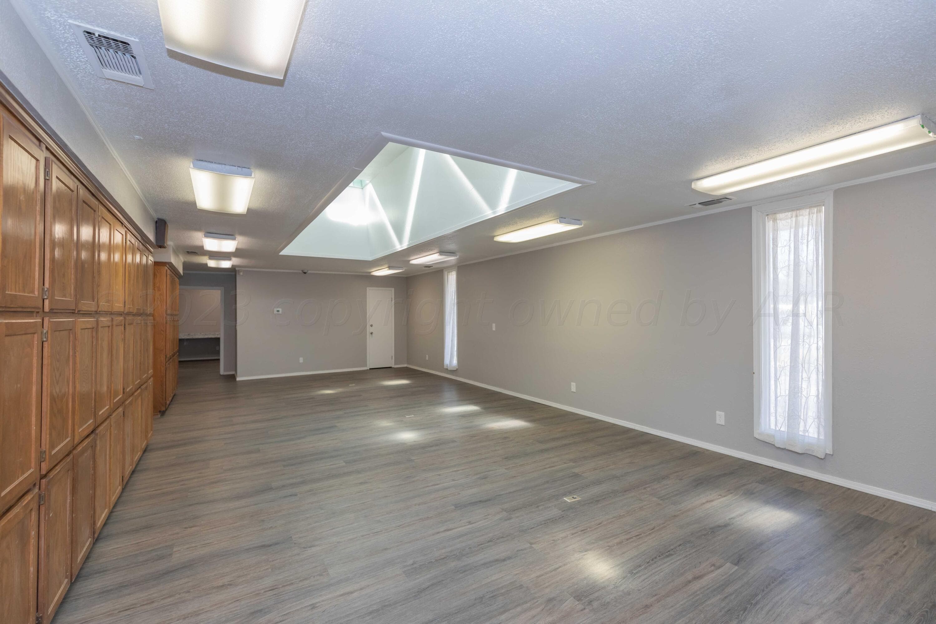3210 S GEORGIA Street, Amarillo, TX 79109-3443, photo 13