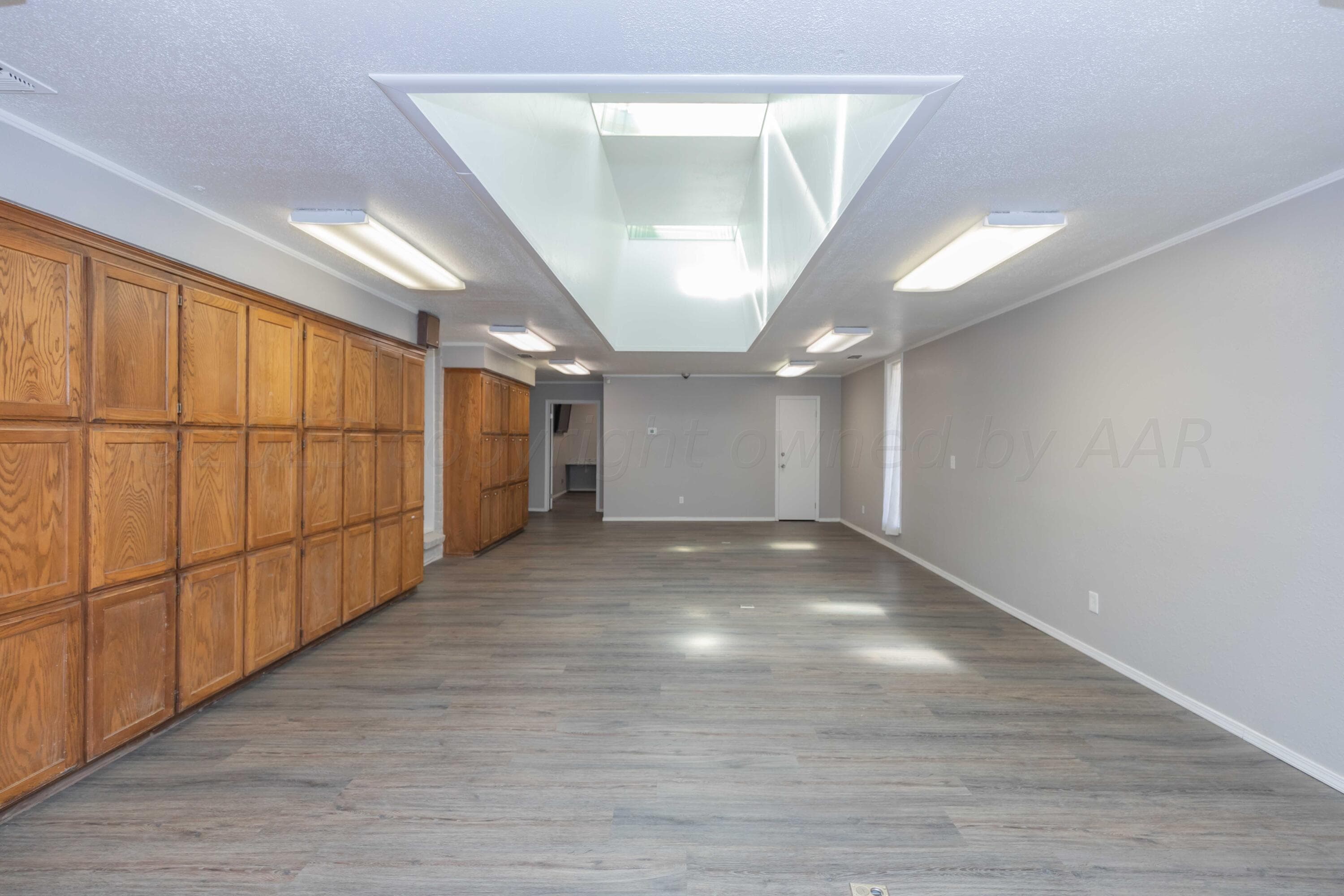 3210 S GEORGIA Street, Amarillo, TX 79109-3443, photo 14