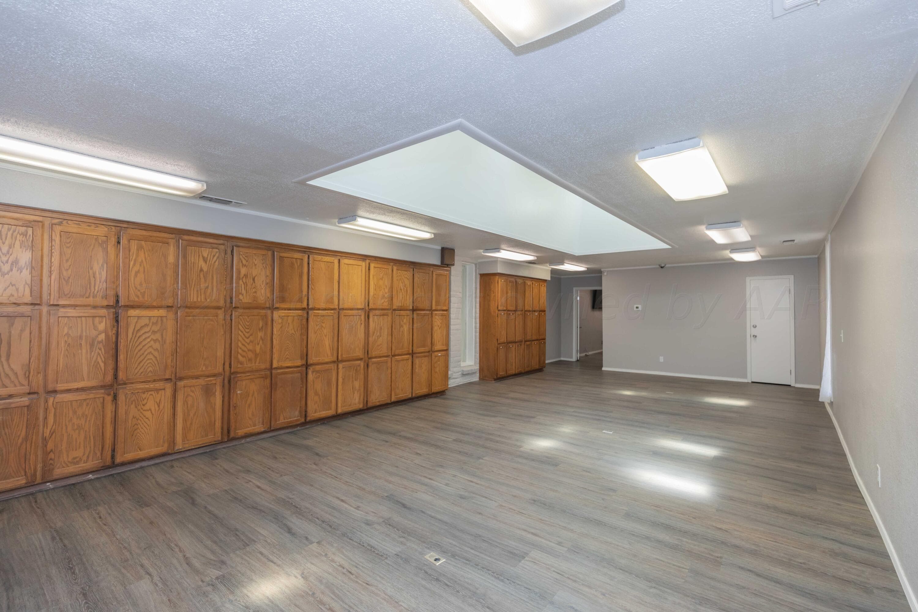 3210 S GEORGIA Street, Amarillo, TX 79109-3443, photo 15