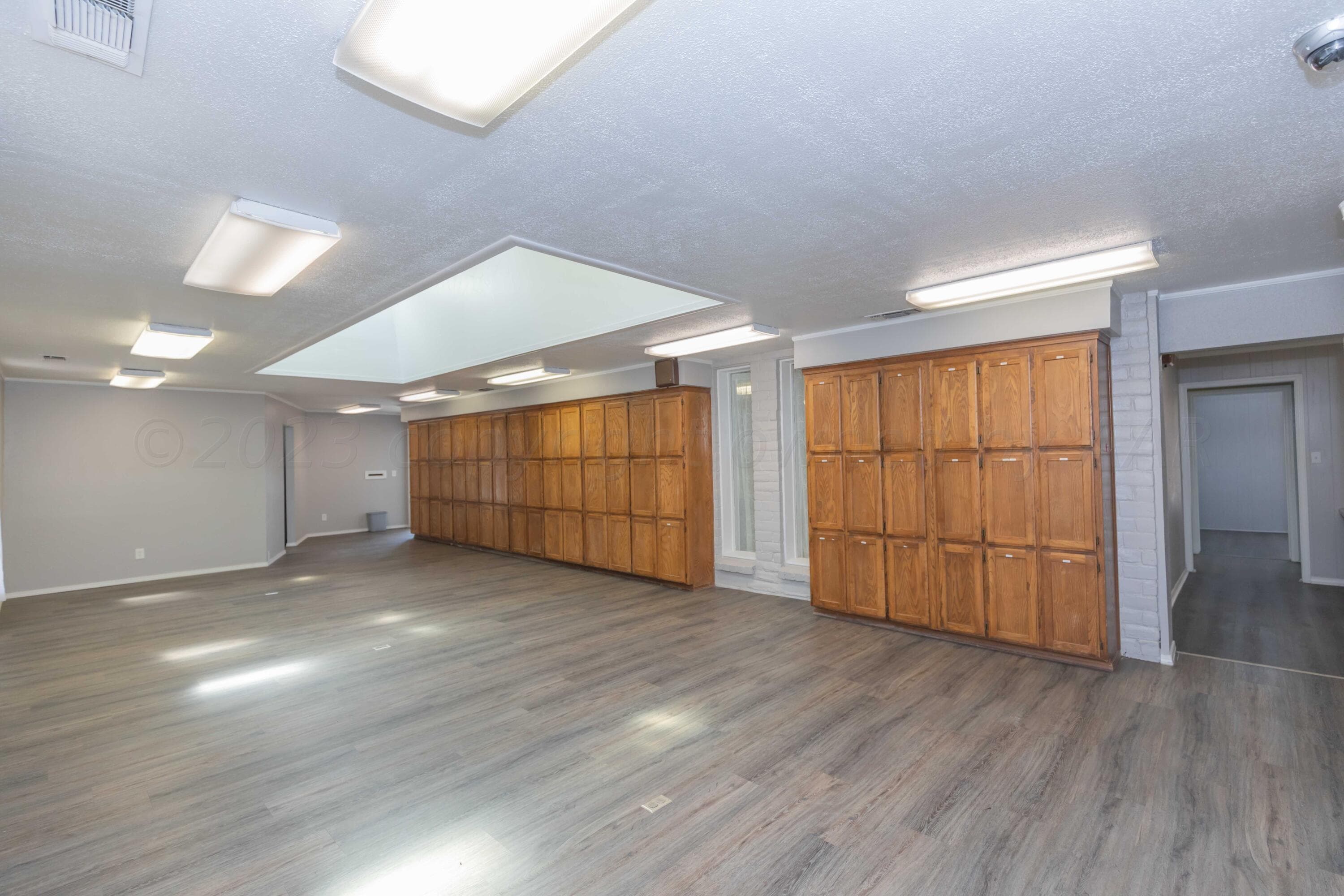 3210 S GEORGIA Street, Amarillo, TX 79109-3443, photo 16