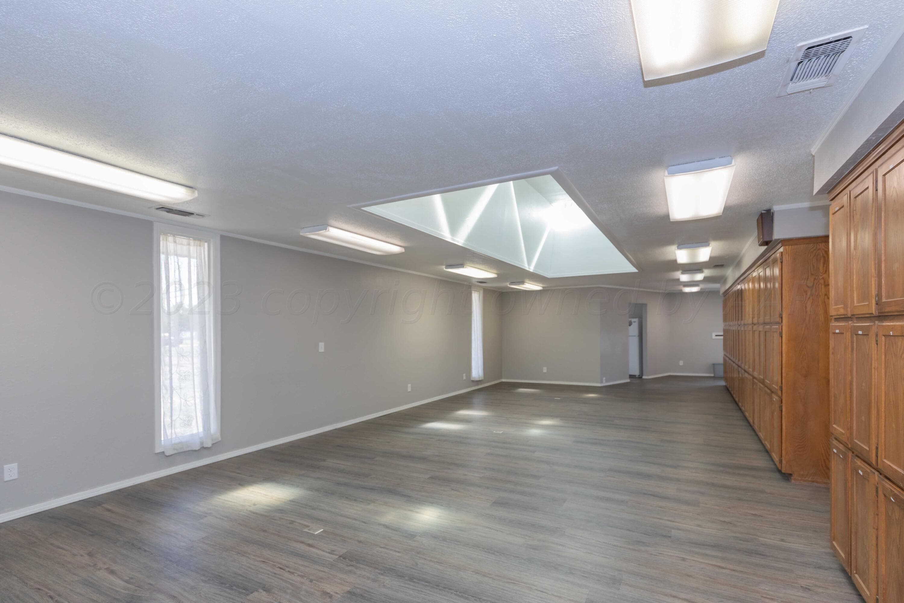 3210 S GEORGIA Street, Amarillo, TX 79109-3443, photo 17