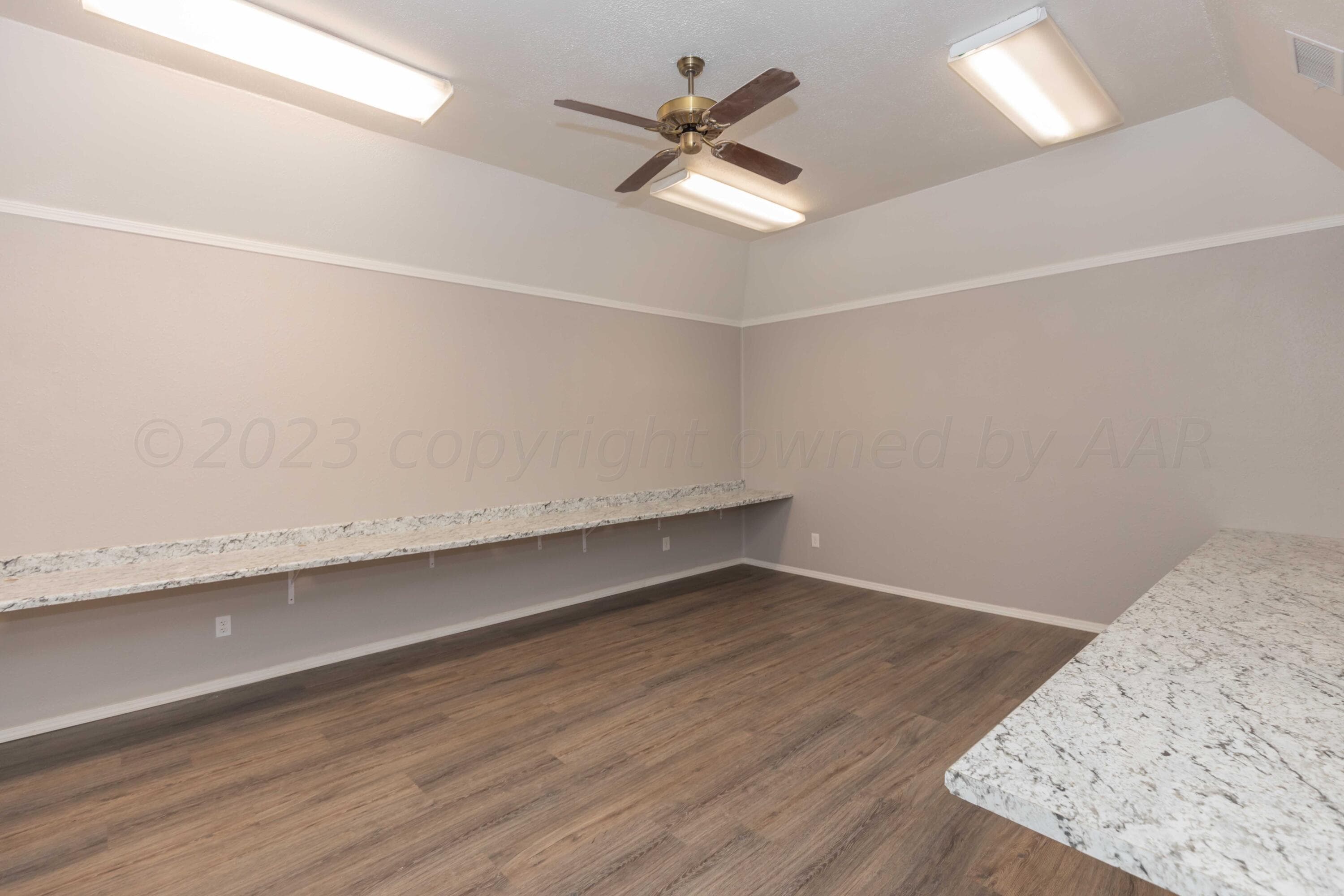 3210 S GEORGIA Street, Amarillo, TX 79109-3443, photo 18