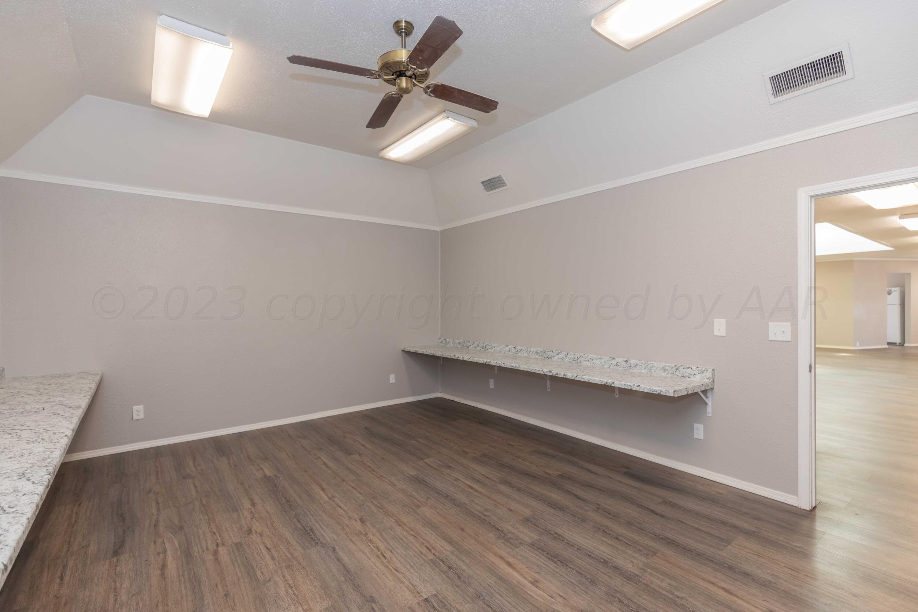 3210 S GEORGIA Street, Amarillo, TX 79109-3443, photo 19