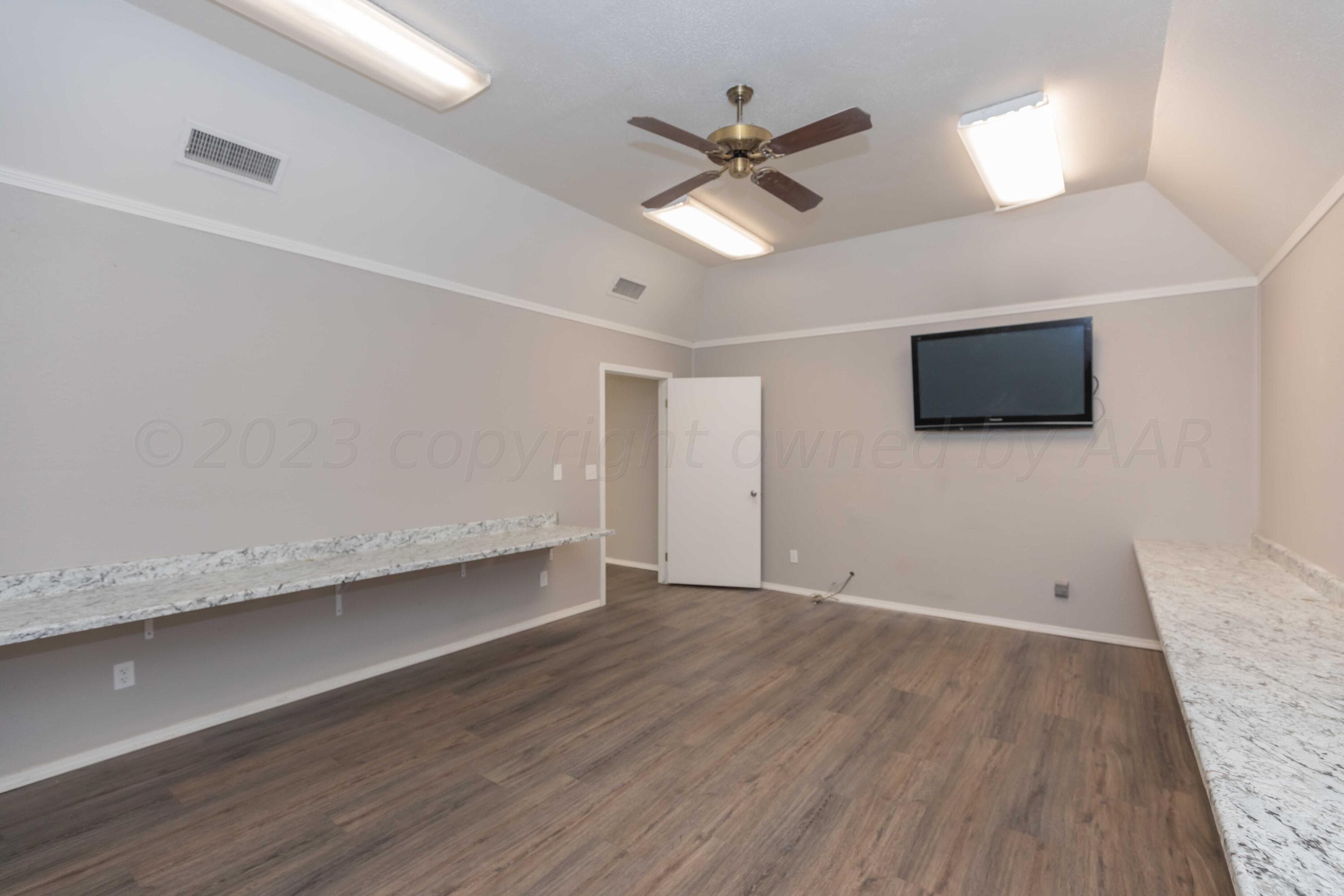 3210 S GEORGIA Street, Amarillo, TX 79109-3443, photo 20