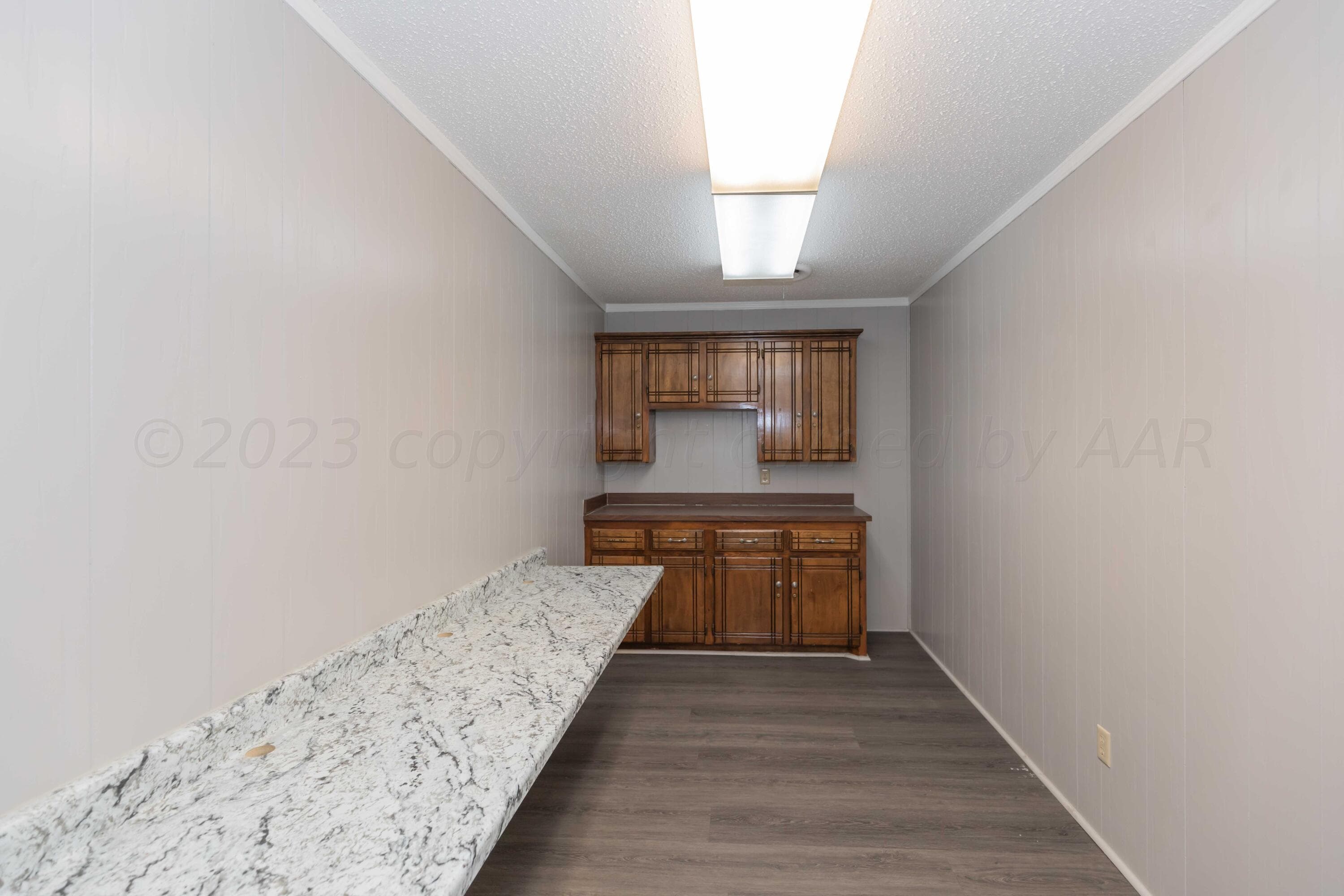 3210 S GEORGIA Street, Amarillo, TX 79109-3443, photo 21