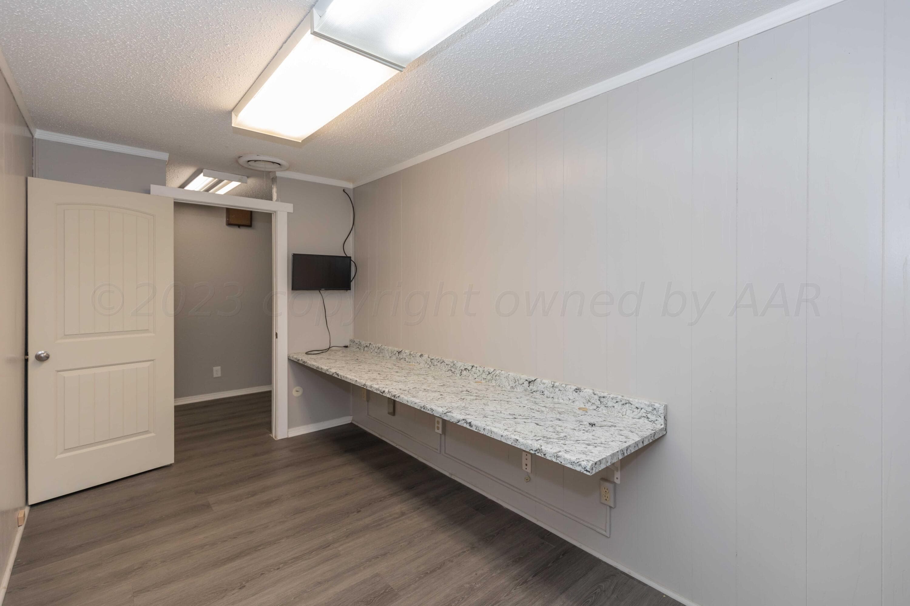 3210 S GEORGIA Street, Amarillo, TX 79109-3443, photo 22