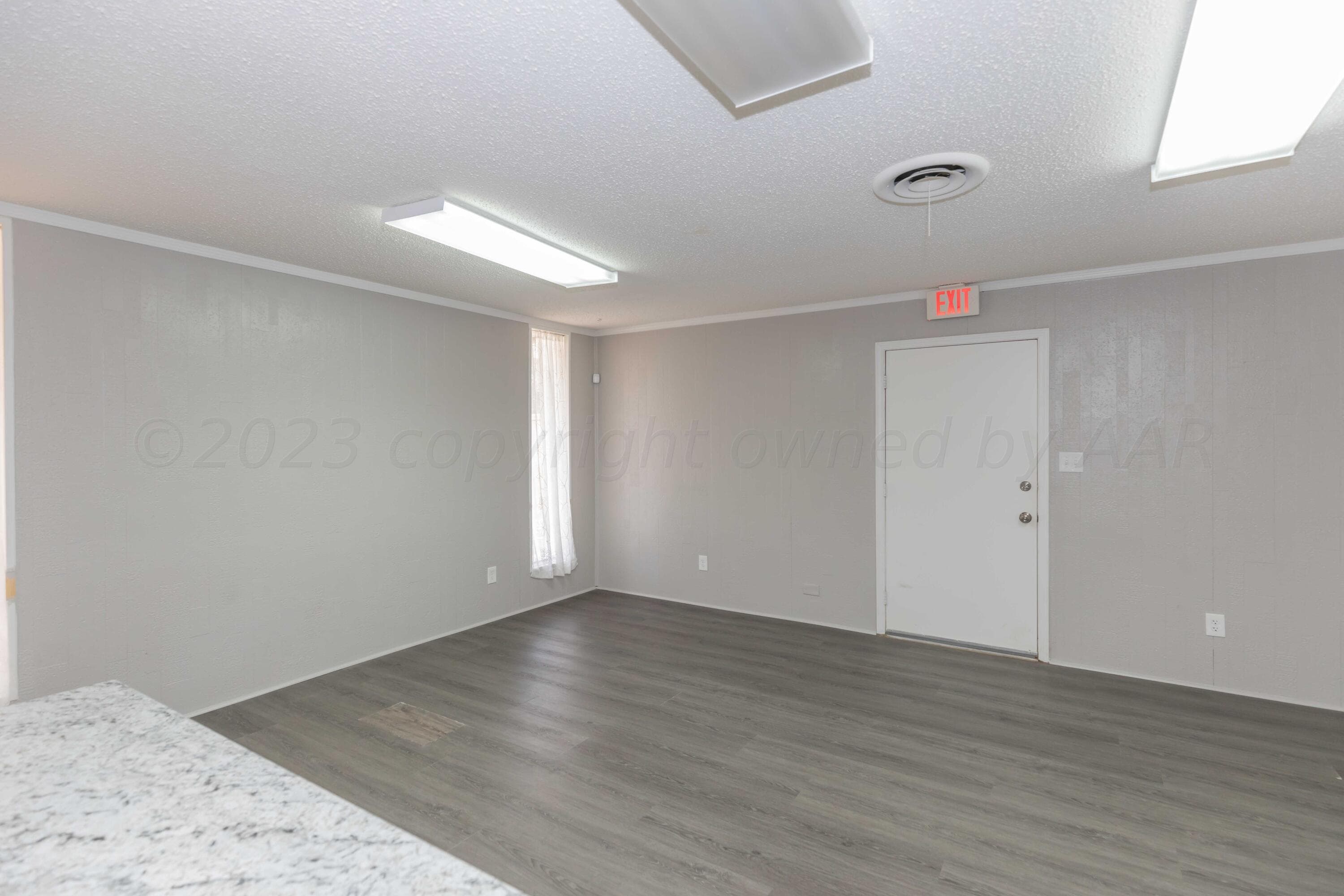 3210 S GEORGIA Street, Amarillo, TX 79109-3443, photo 23