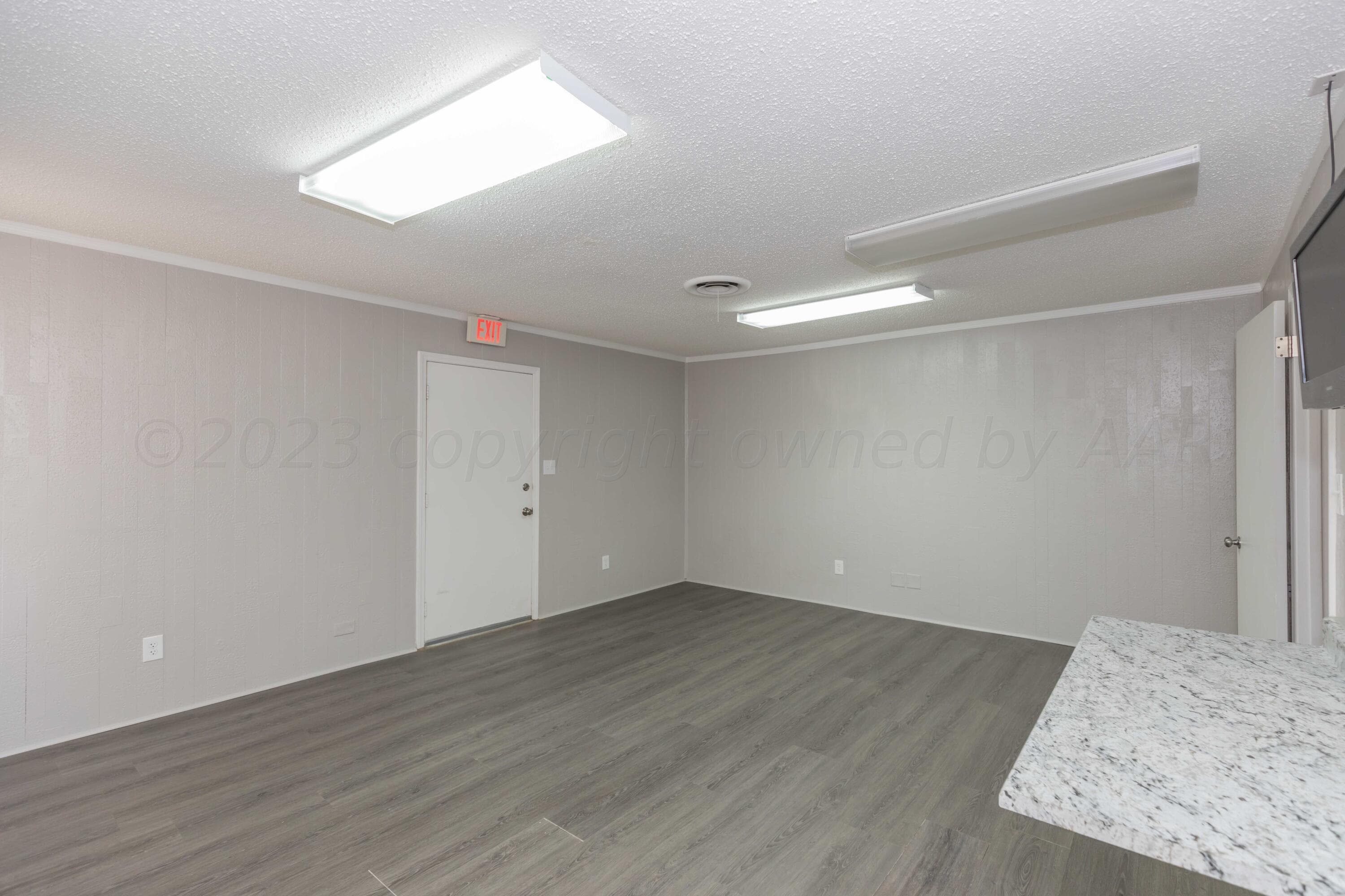 3210 S GEORGIA Street, Amarillo, TX 79109-3443, photo 24