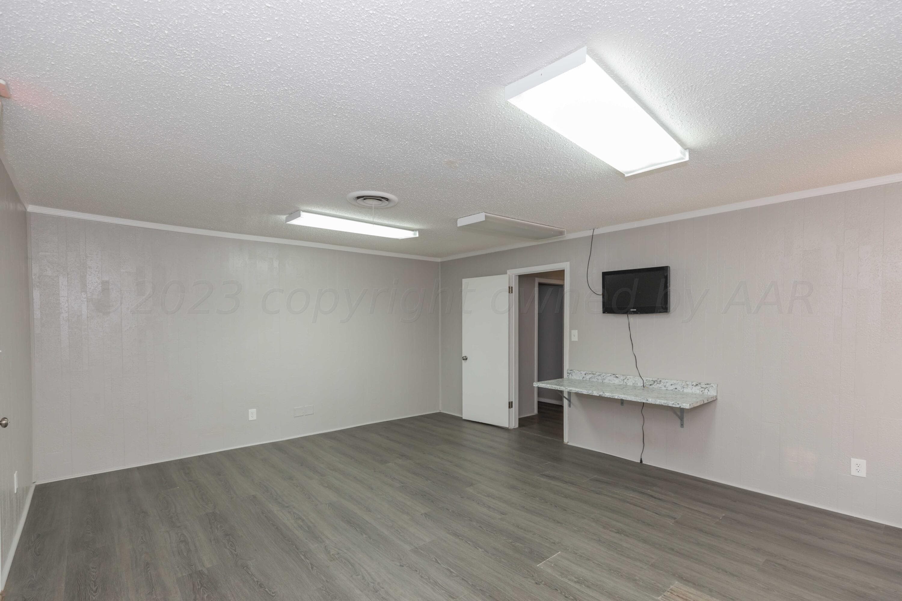 3210 S GEORGIA Street, Amarillo, TX 79109-3443, photo 25