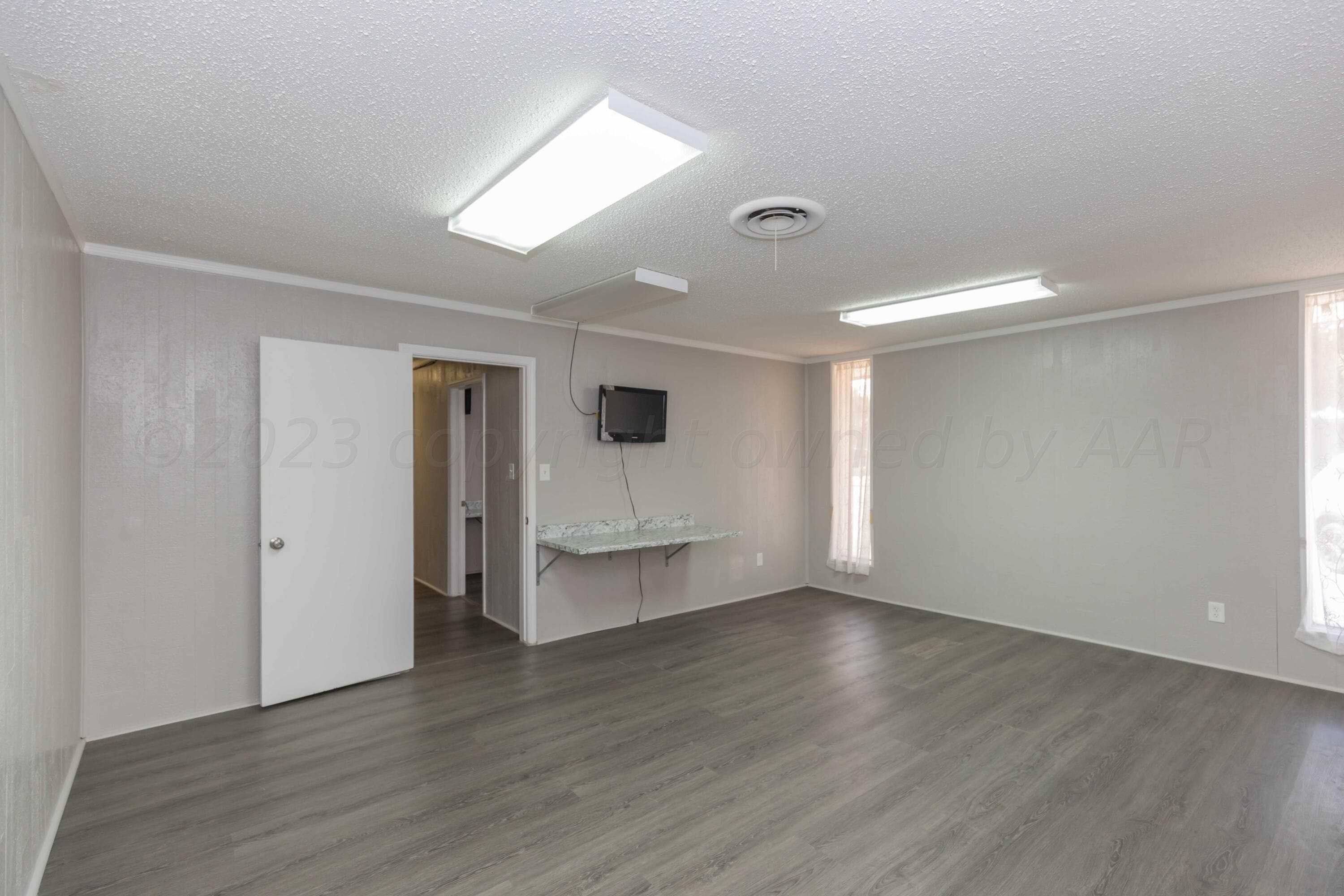 3210 S GEORGIA Street, Amarillo, TX 79109-3443, photo 26