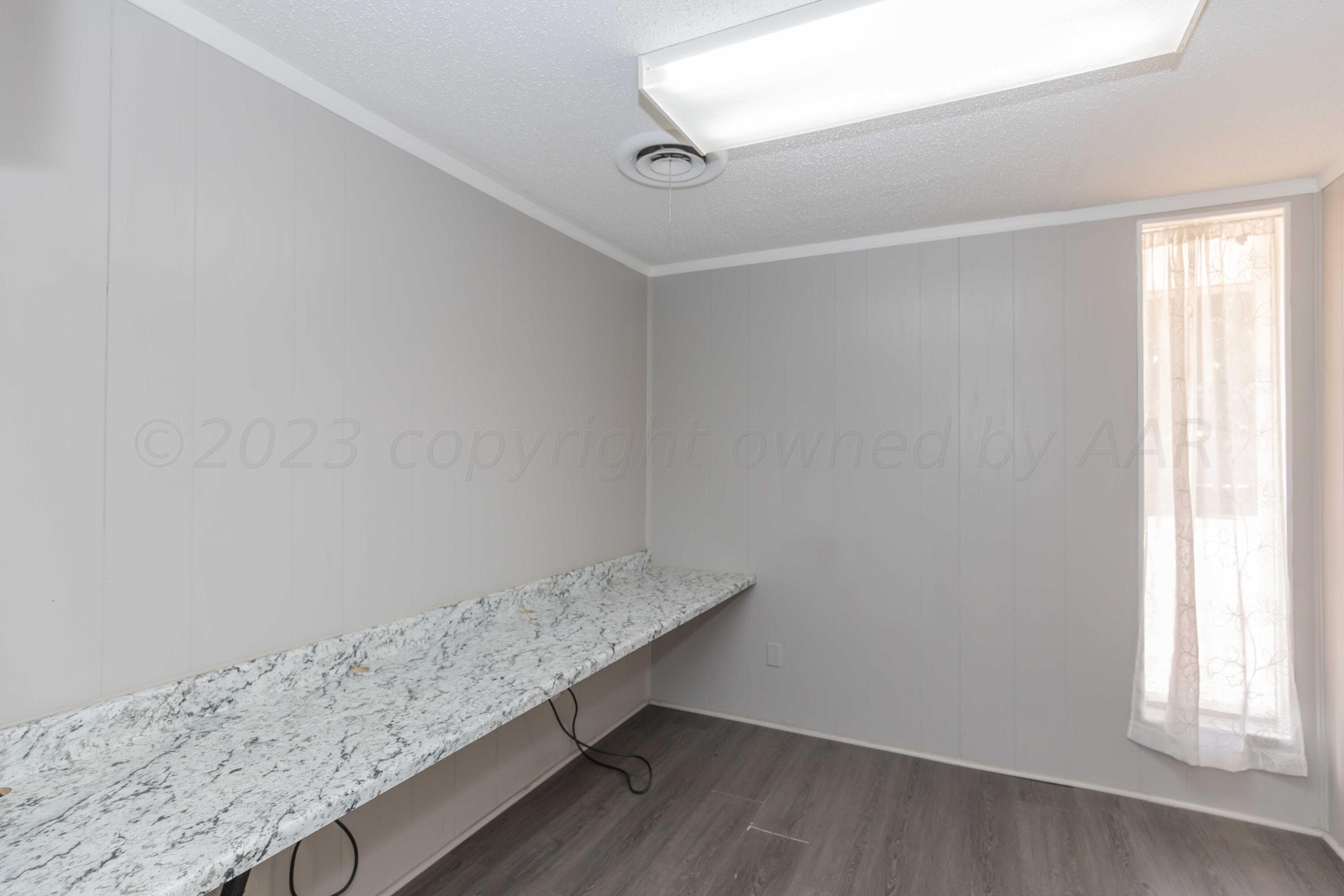 3210 S GEORGIA Street, Amarillo, TX 79109-3443, photo 27