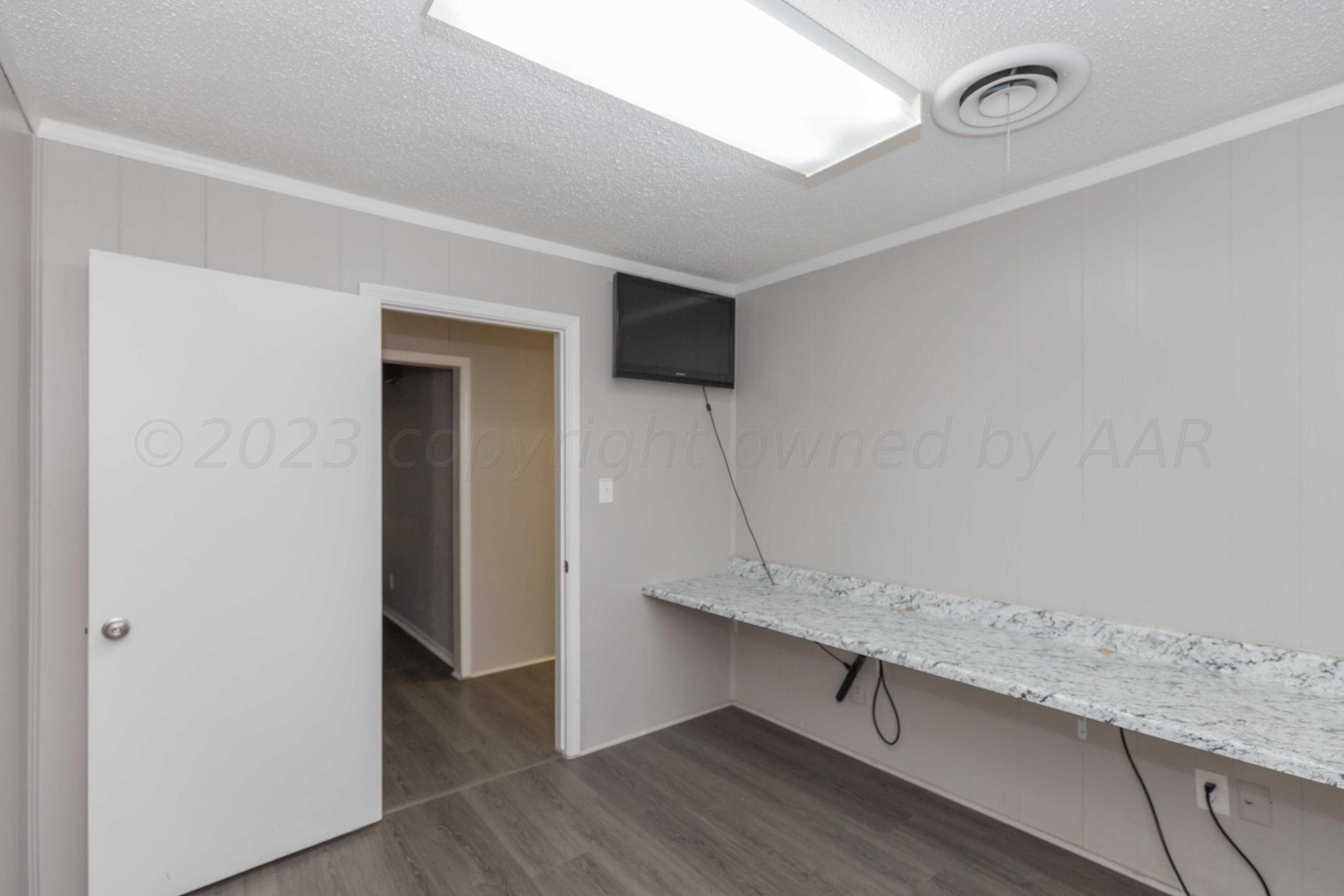 3210 S GEORGIA Street, Amarillo, TX 79109-3443, photo 28
