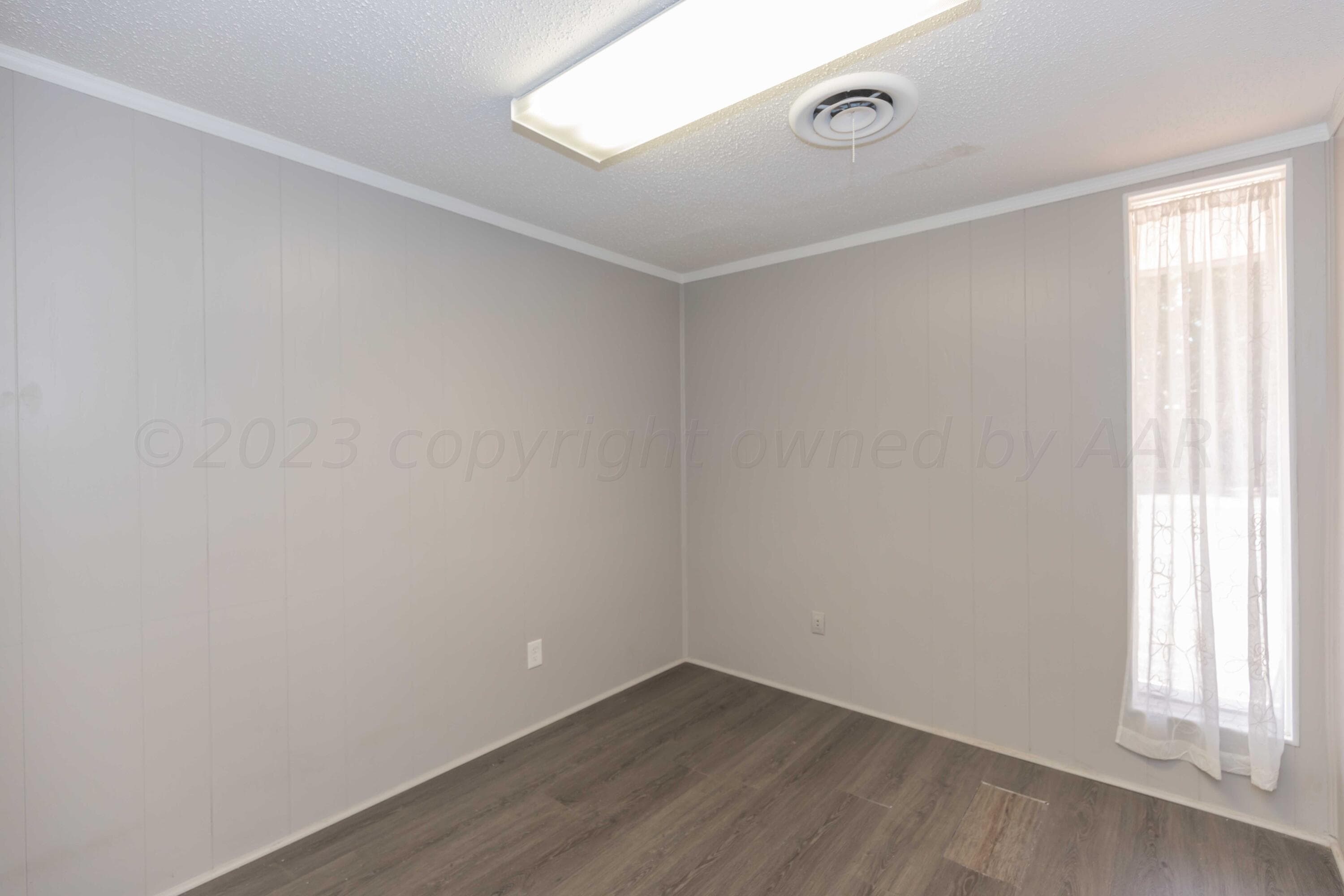 3210 S GEORGIA Street, Amarillo, TX 79109-3443, photo 29
