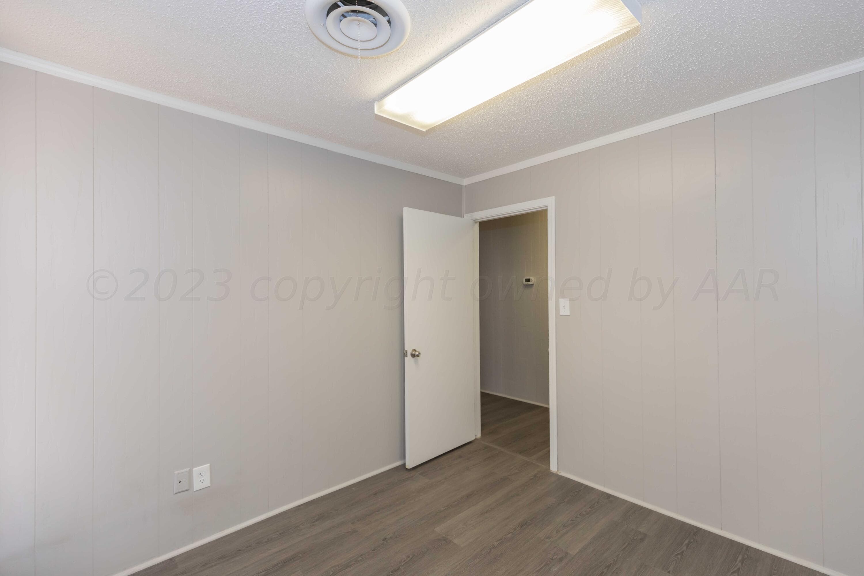 3210 S GEORGIA Street, Amarillo, TX 79109-3443, photo 30