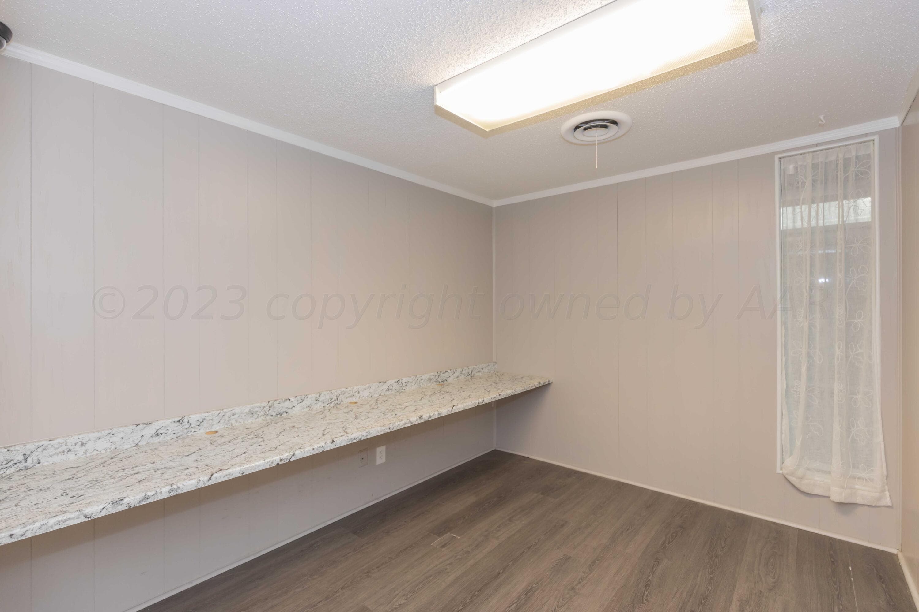 3210 S GEORGIA Street, Amarillo, TX 79109-3443, photo 31