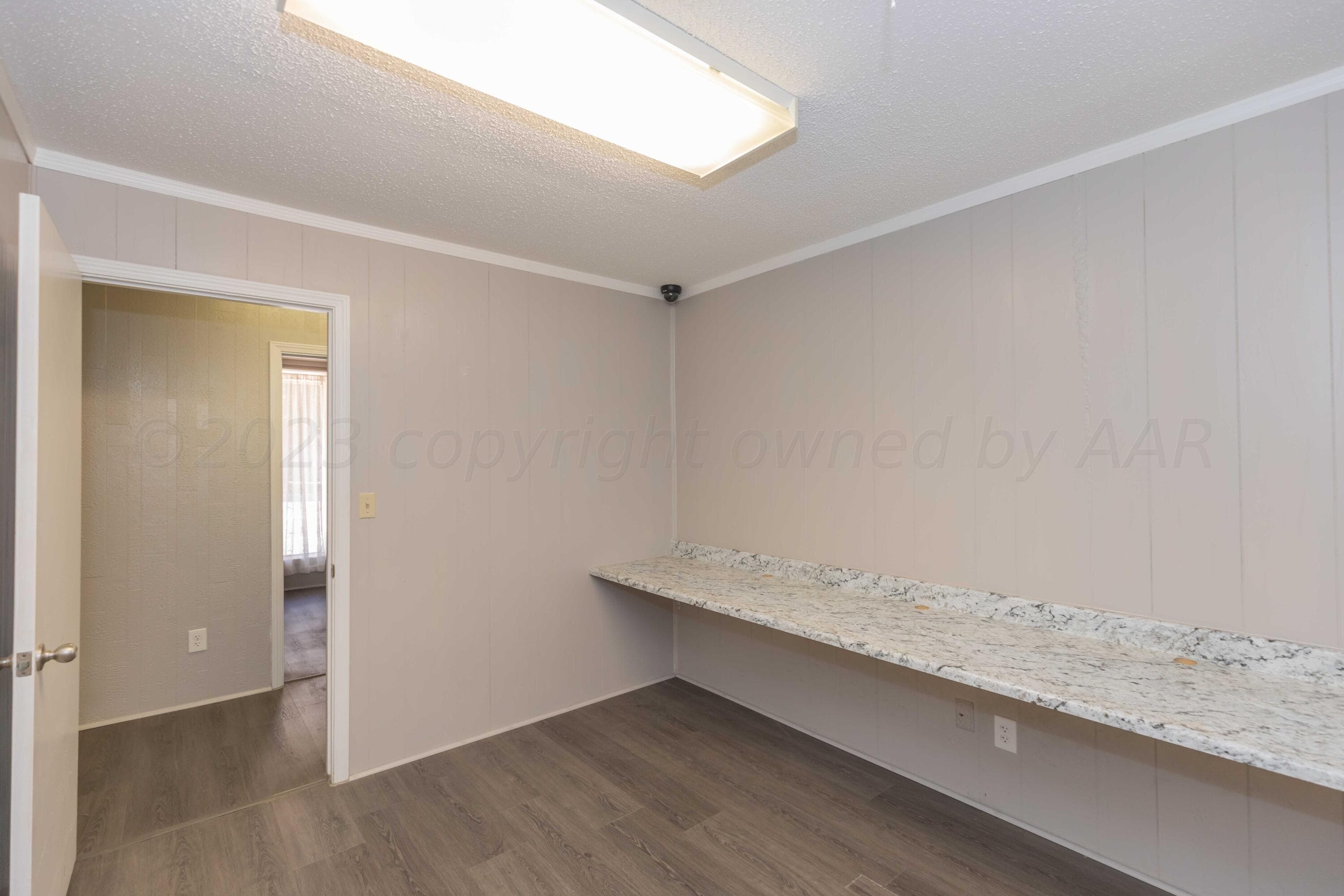 3210 S GEORGIA Street, Amarillo, TX 79109-3443, photo 32