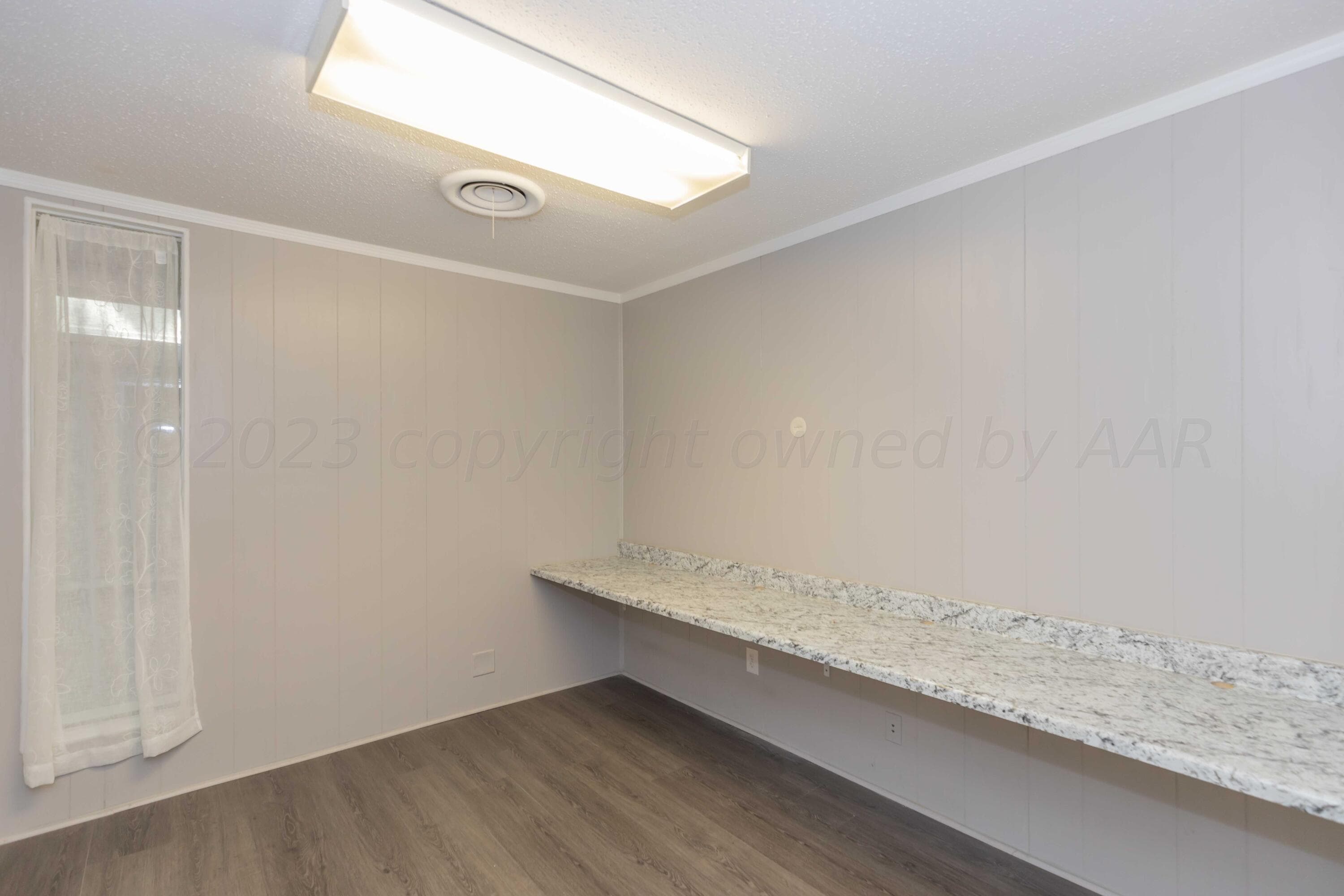 3210 S GEORGIA Street, Amarillo, TX 79109-3443, photo 33