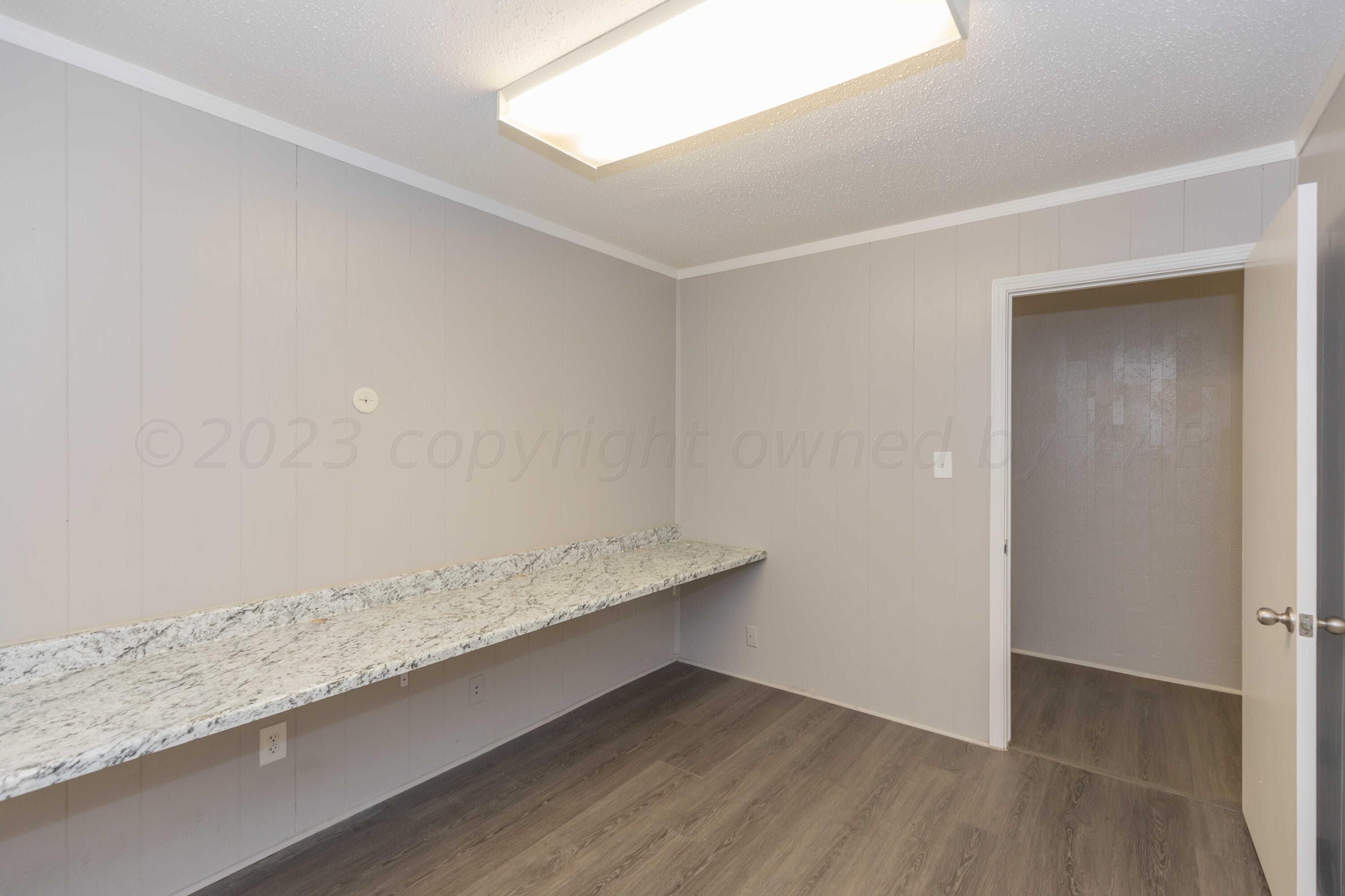 3210 S GEORGIA Street, Amarillo, TX 79109-3443, photo 34