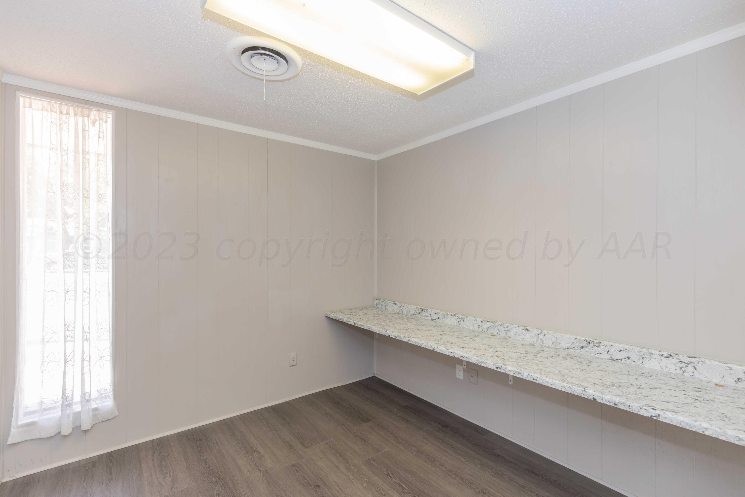 3210 S GEORGIA Street, Amarillo, TX 79109-3443, photo 35