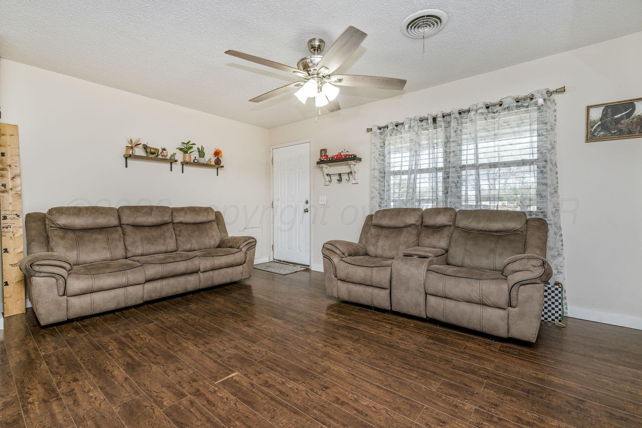 2907 S MANHATTAN Street, Amarillo, TX 79103-, photo 4