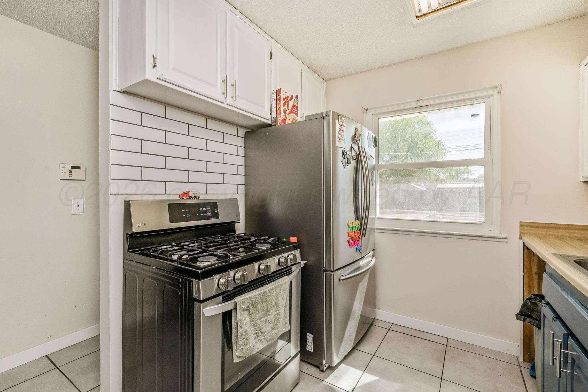 2907 S MANHATTAN Street, Amarillo, TX 79103-, photo 6