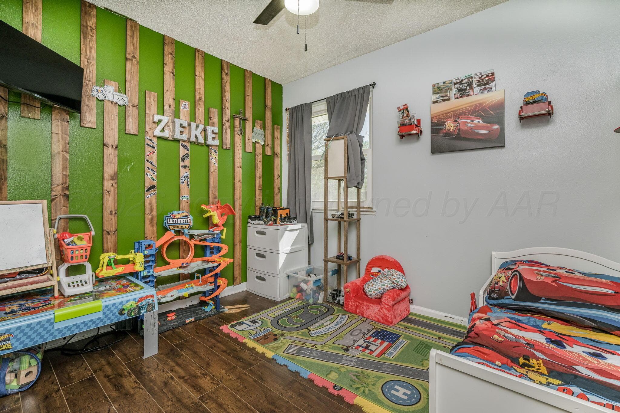 2907 S MANHATTAN Street, Amarillo, TX 79103-, photo 7