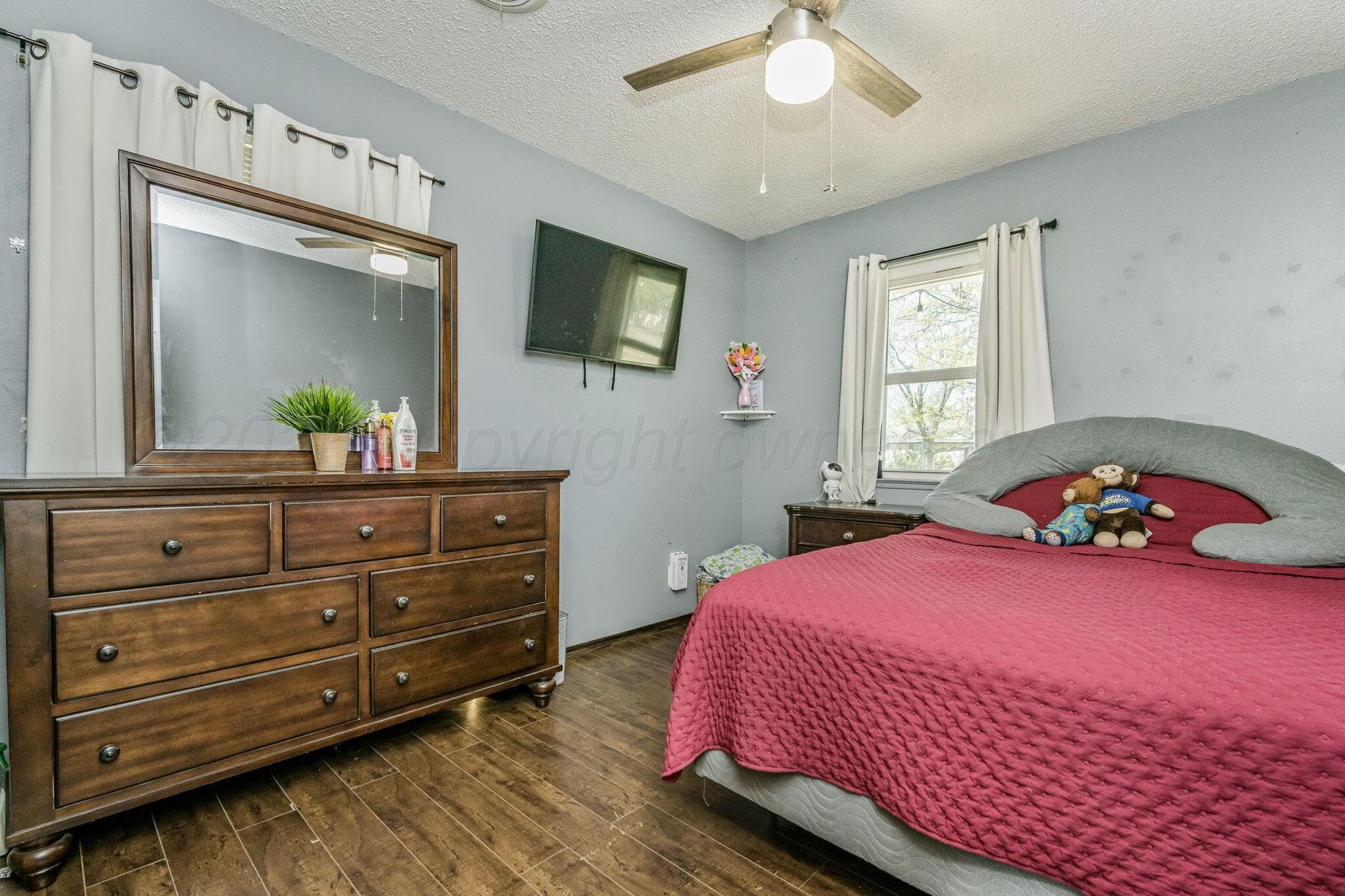 2907 S MANHATTAN Street, Amarillo, TX 79103-, photo 10