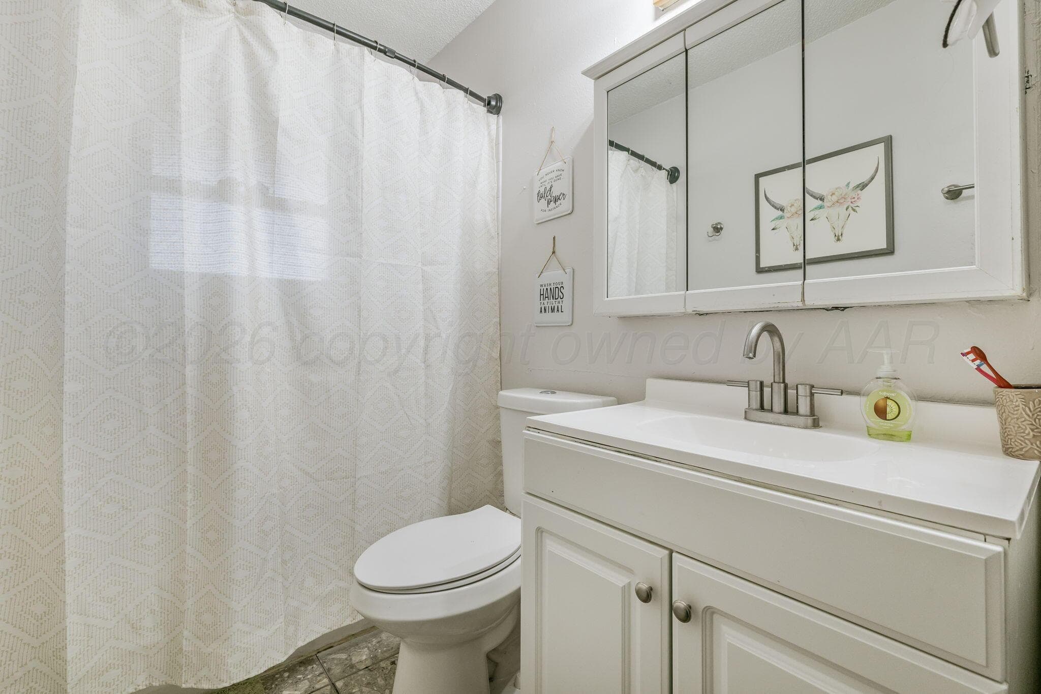 2907 S MANHATTAN Street, Amarillo, TX 79103-, photo 12