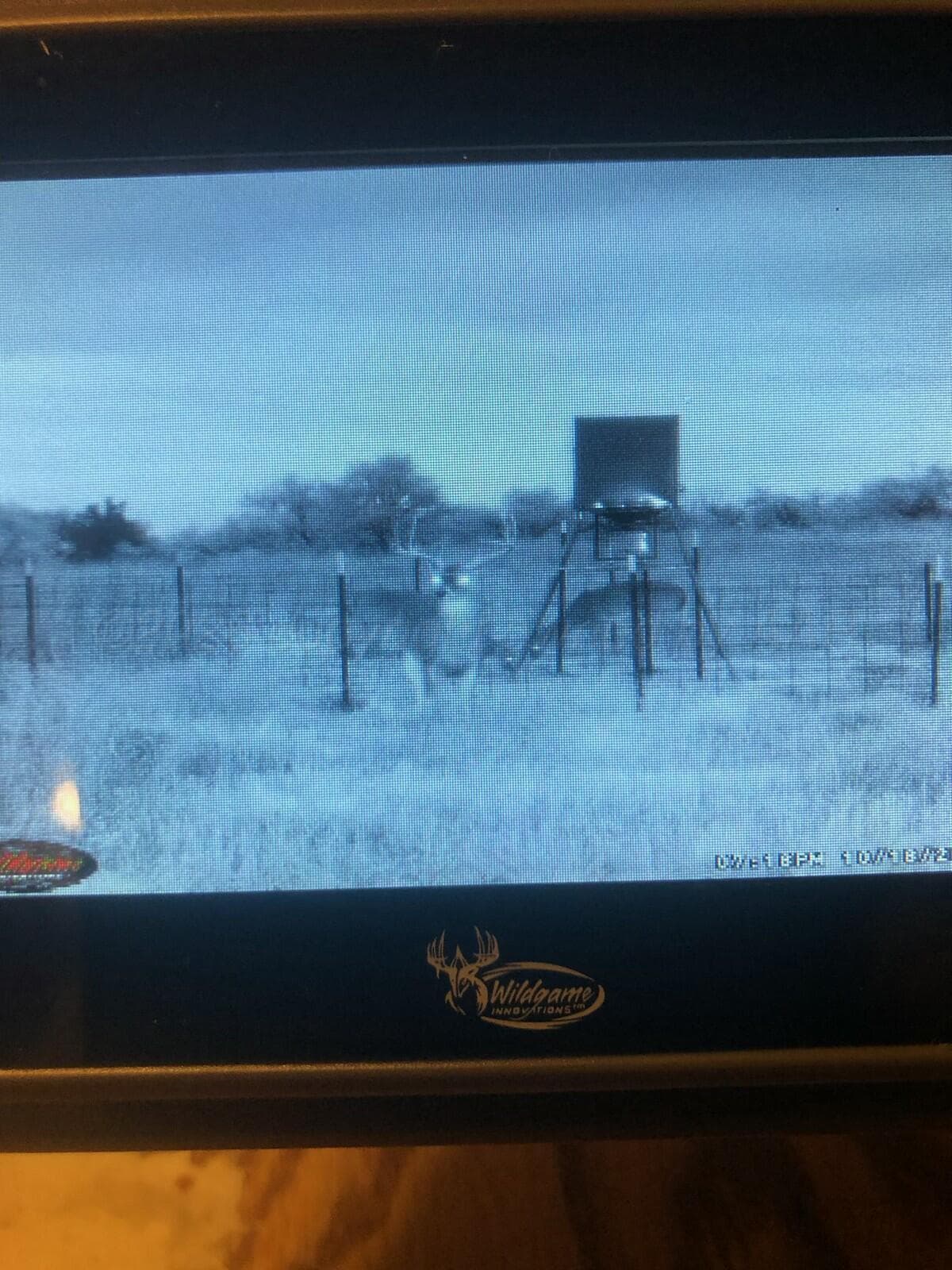 237.5 acres Cottle County, Paducah, TX 79248, photo 70