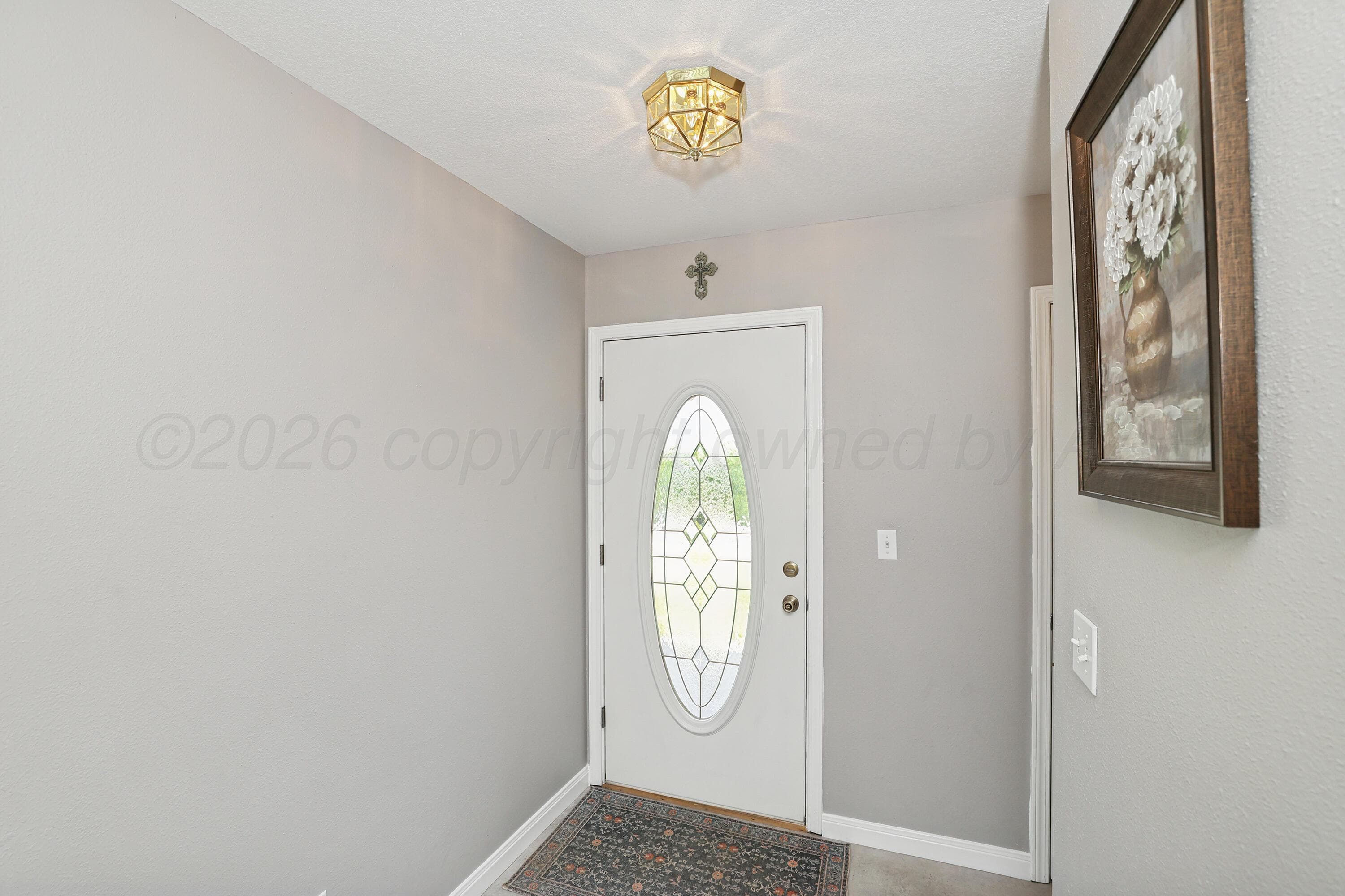 5621 WHITE FENCE Road, Canyon, TX 79015-6034, photo 7