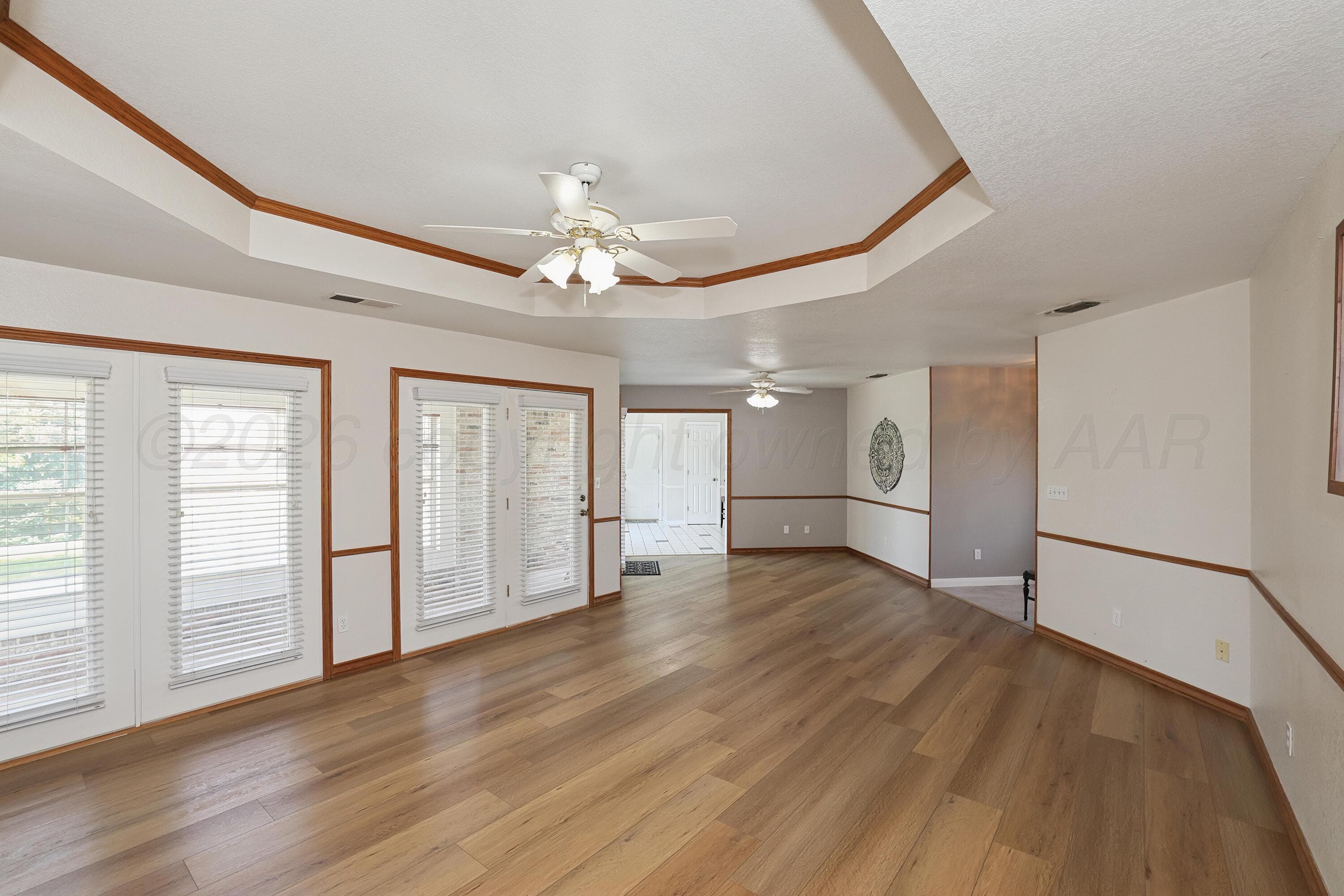 5621 WHITE FENCE Road, Canyon, TX 79015-6034, photo 9