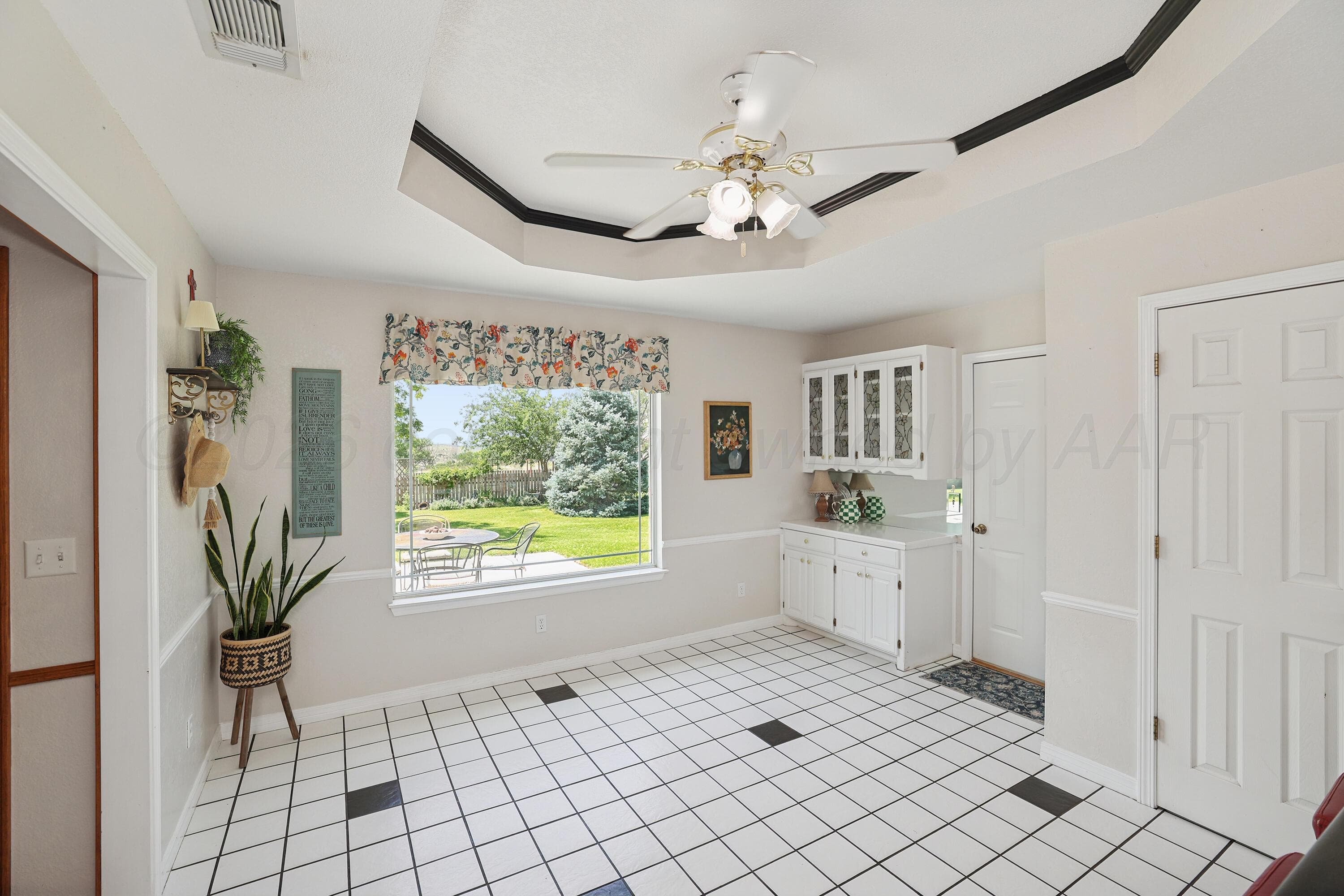 5621 WHITE FENCE Road, Canyon, TX 79015-6034, photo 12