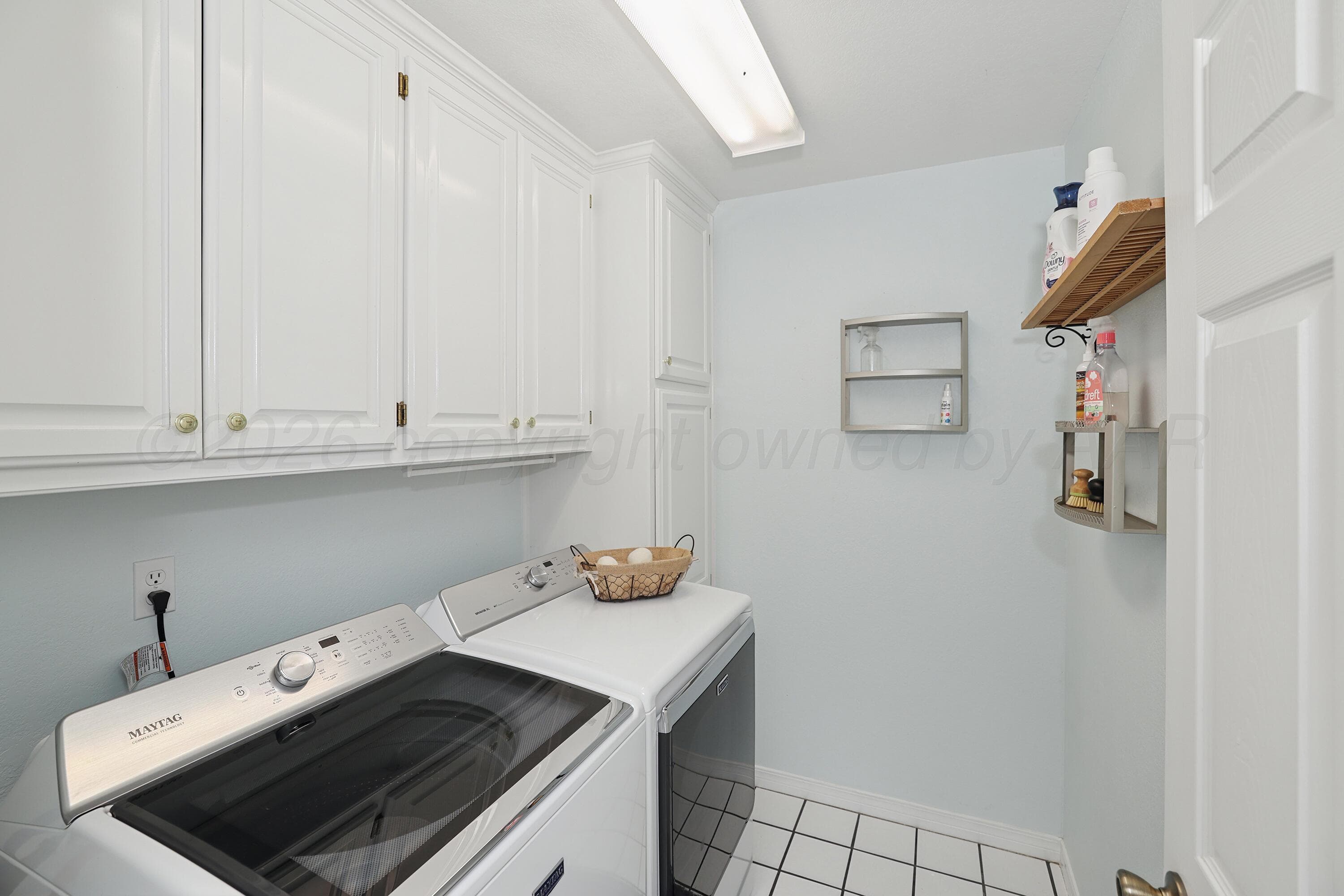 5621 WHITE FENCE Road, Canyon, TX 79015-6034, photo 19