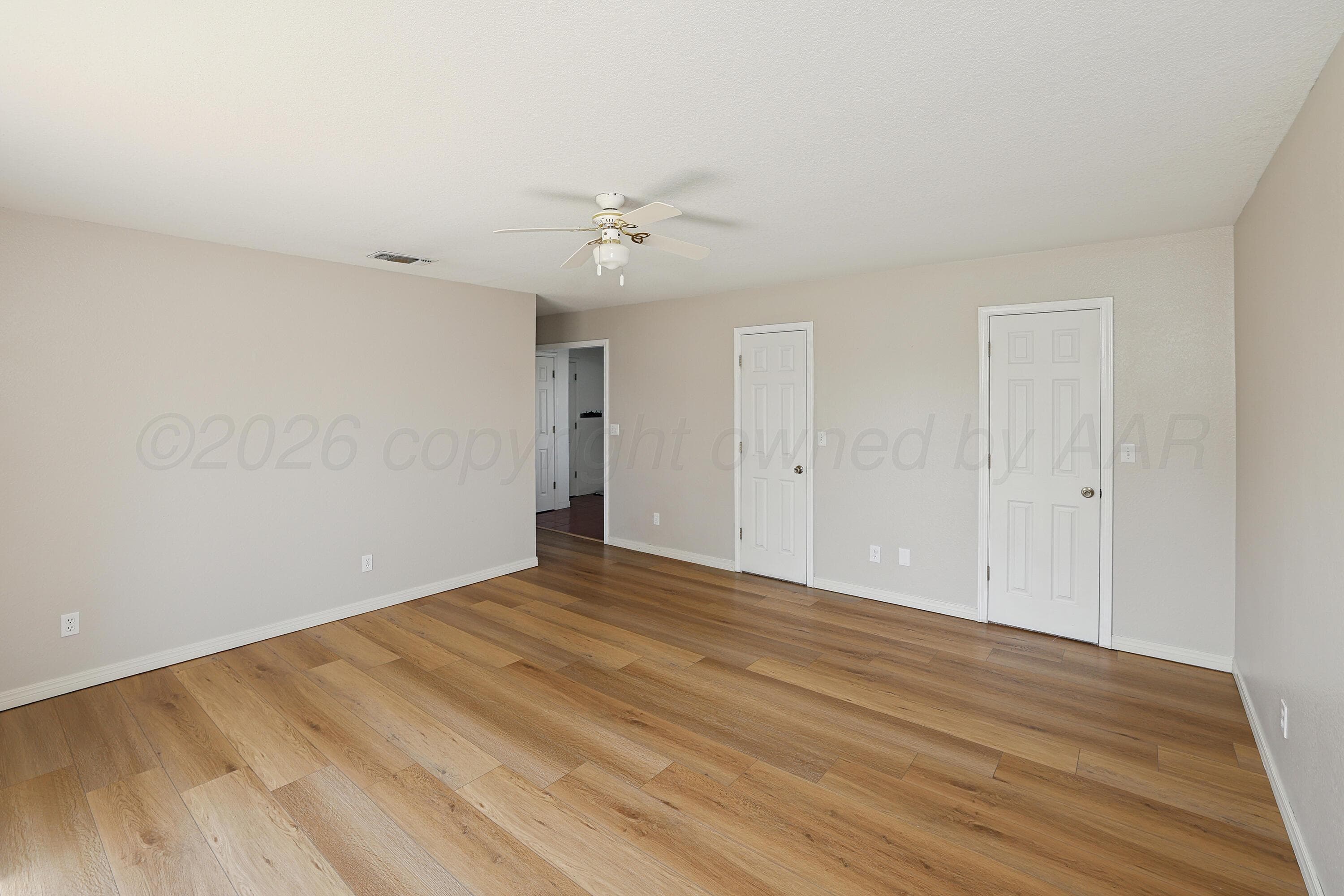 5621 WHITE FENCE Road, Canyon, TX 79015-6034, photo 21