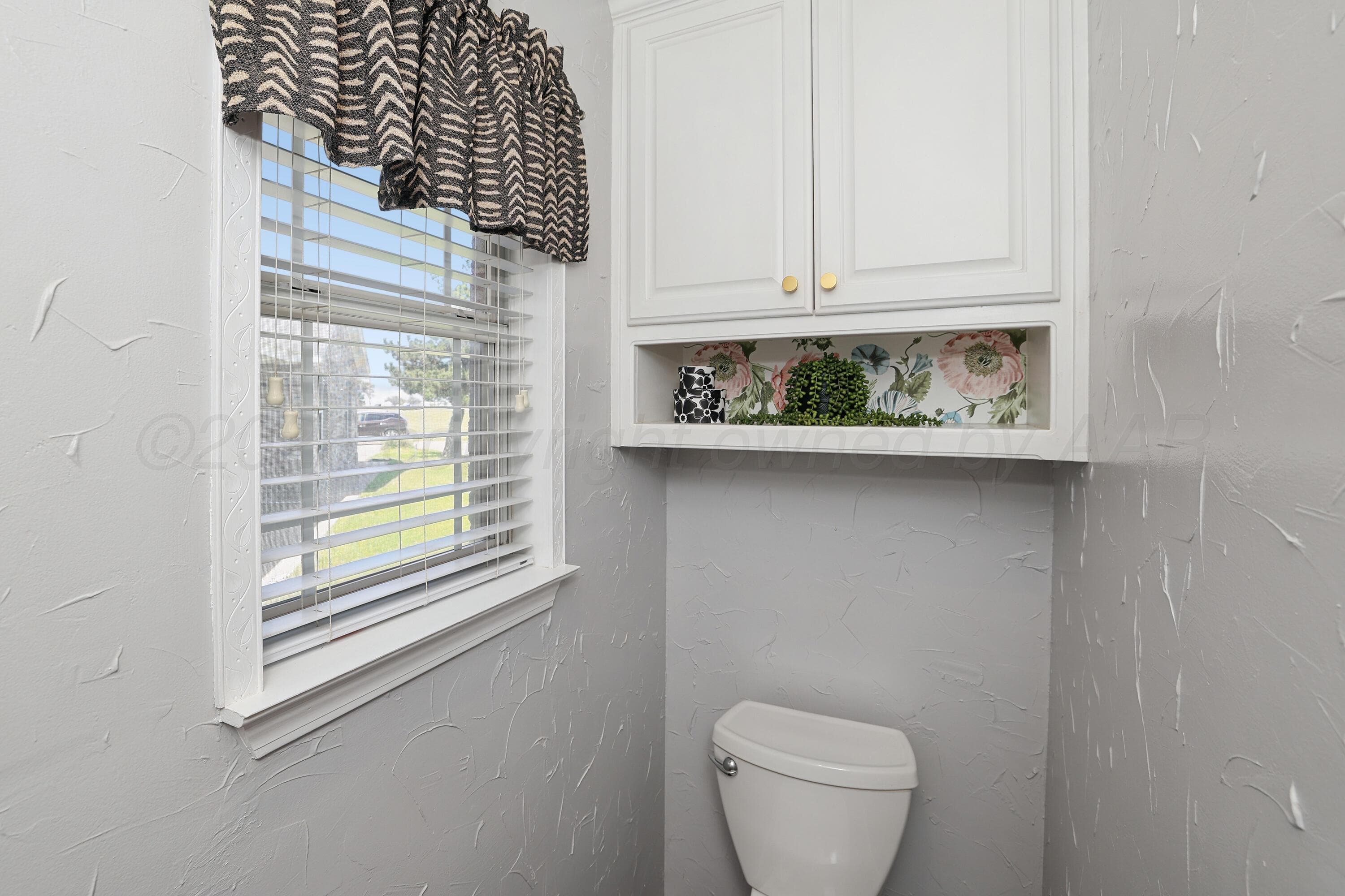 5621 WHITE FENCE Road, Canyon, TX 79015-6034, photo 24