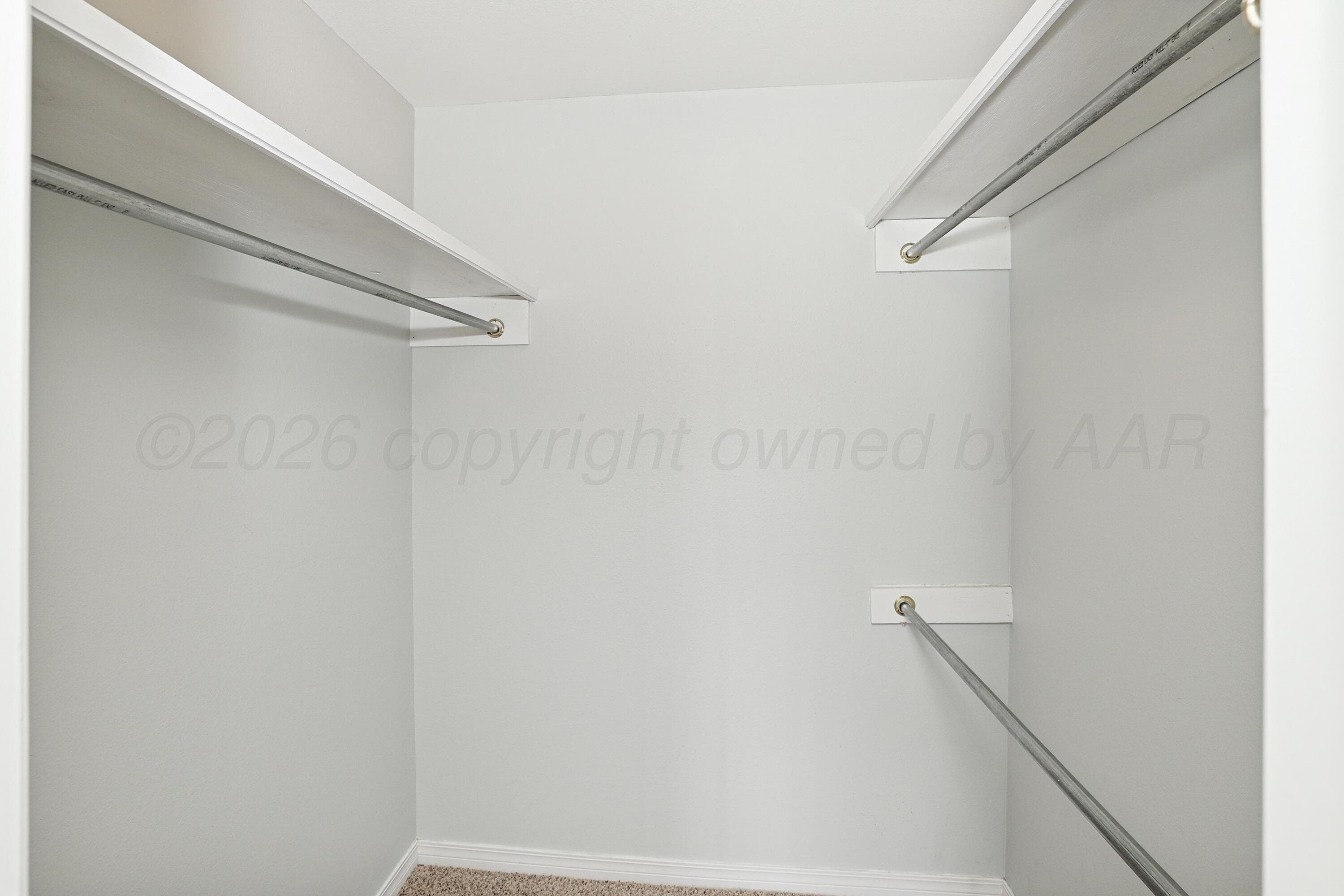 5621 WHITE FENCE Road, Canyon, TX 79015-6034, photo 25