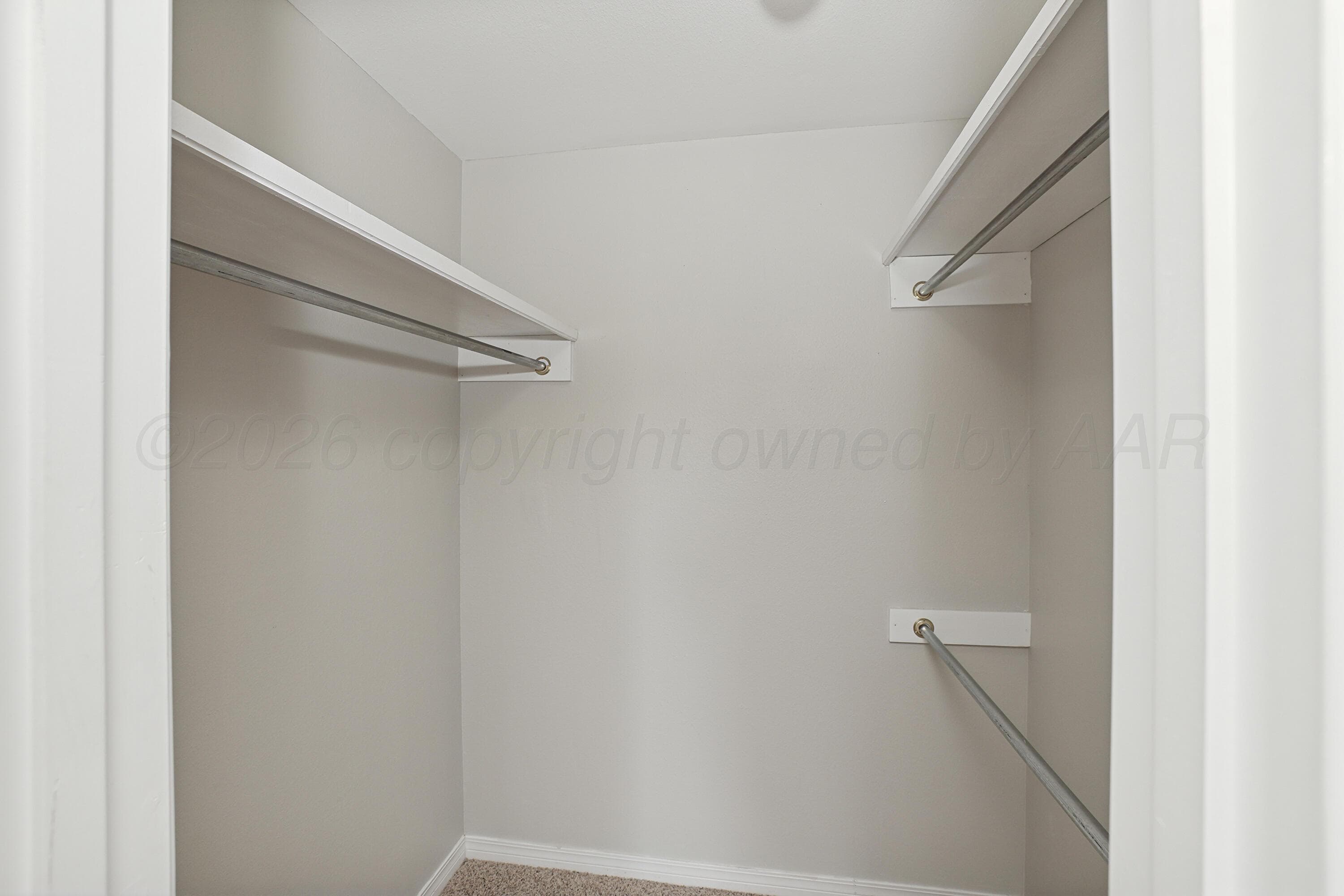 5621 WHITE FENCE Road, Canyon, TX 79015-6034, photo 26