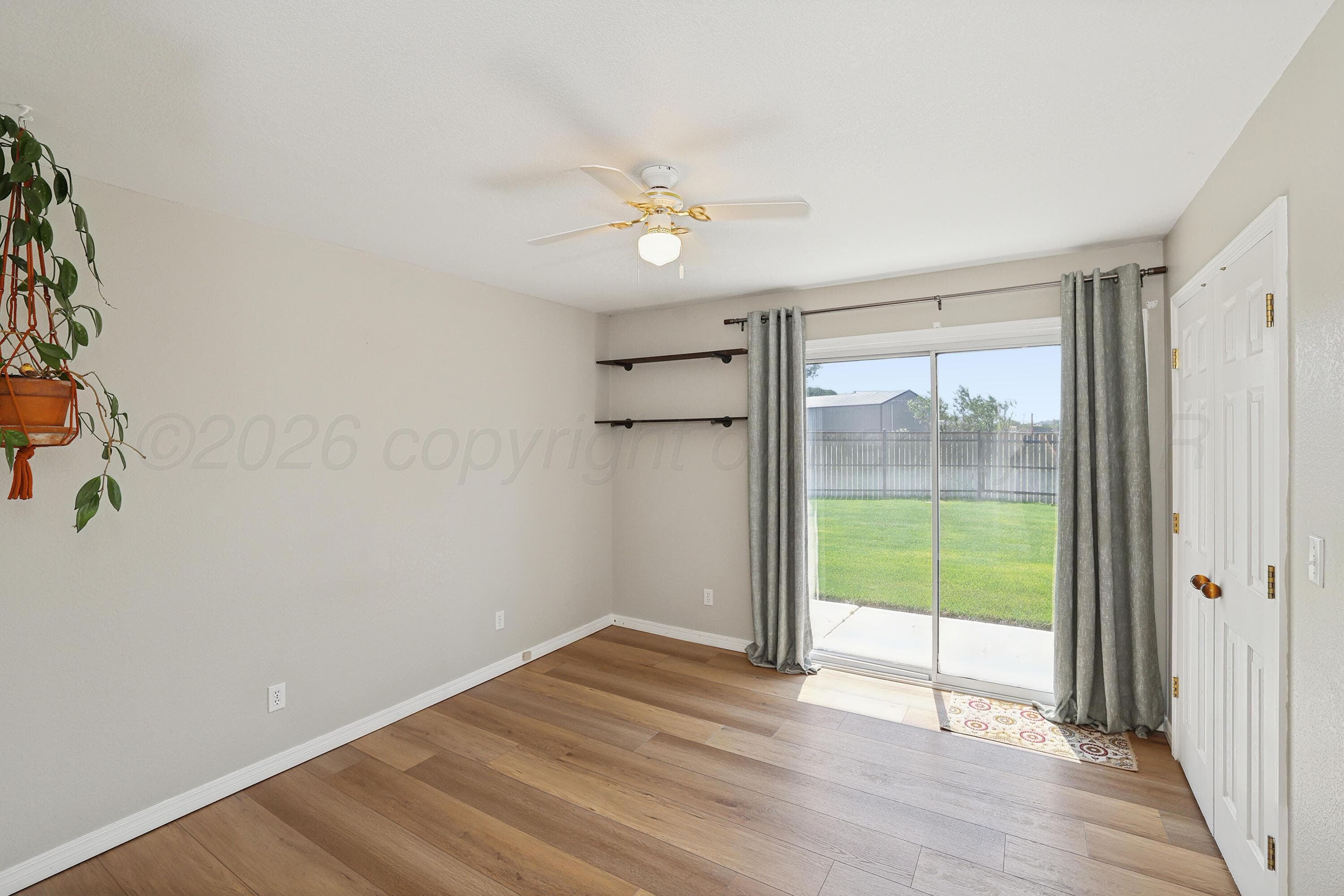 5621 WHITE FENCE Road, Canyon, TX 79015-6034, photo 27