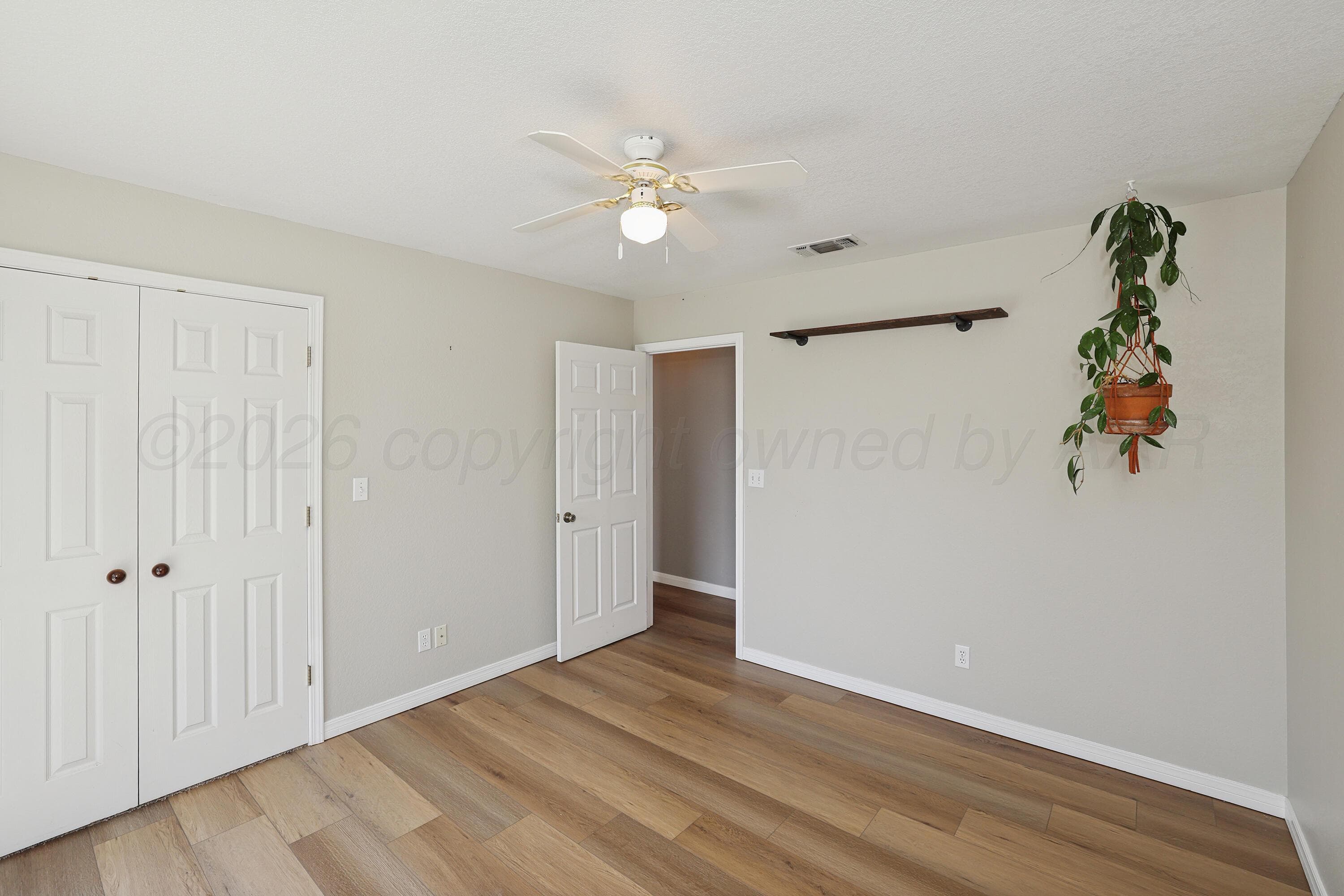 5621 WHITE FENCE Road, Canyon, TX 79015-6034, photo 28