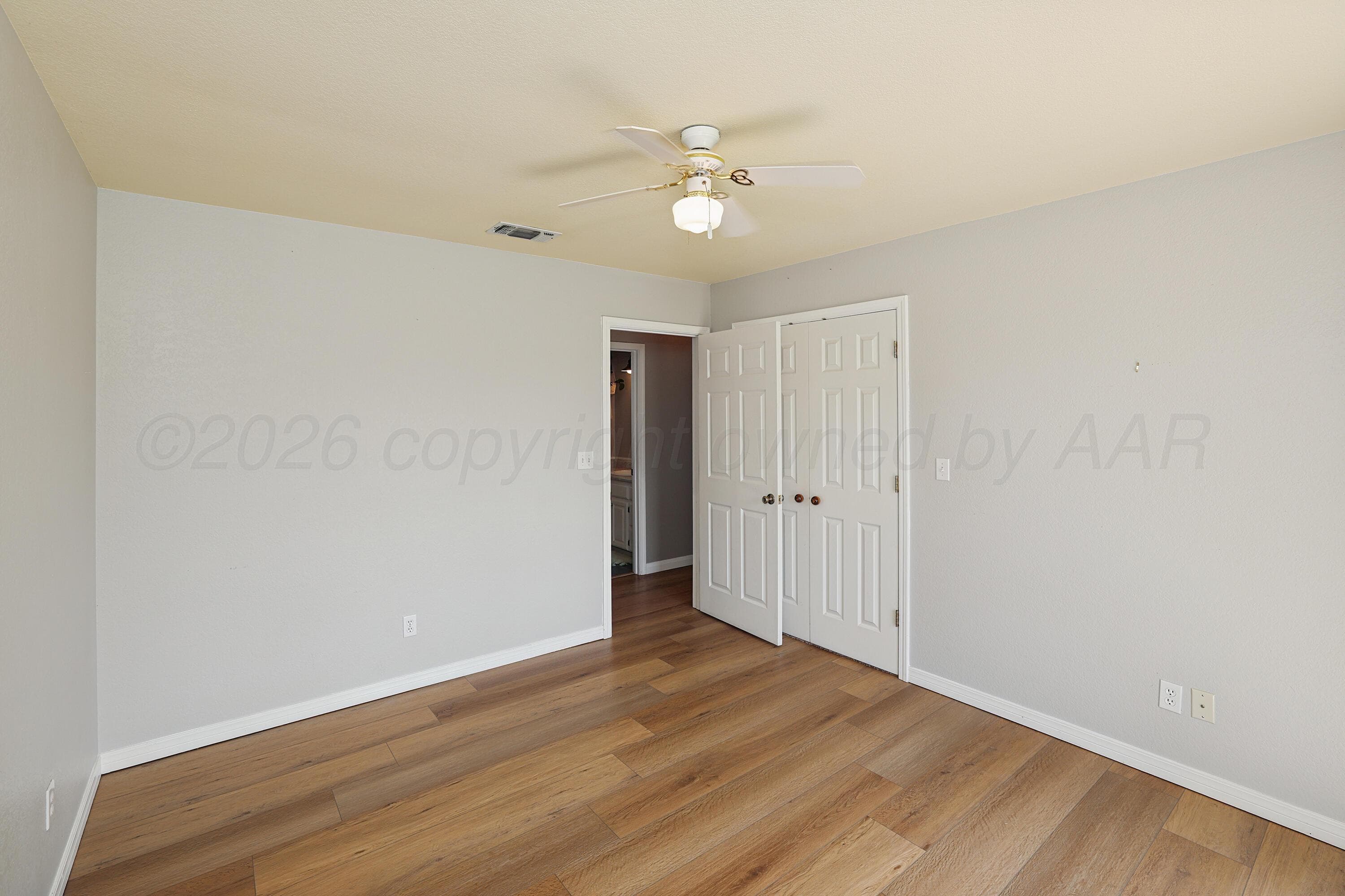 5621 WHITE FENCE Road, Canyon, TX 79015-6034, photo 30