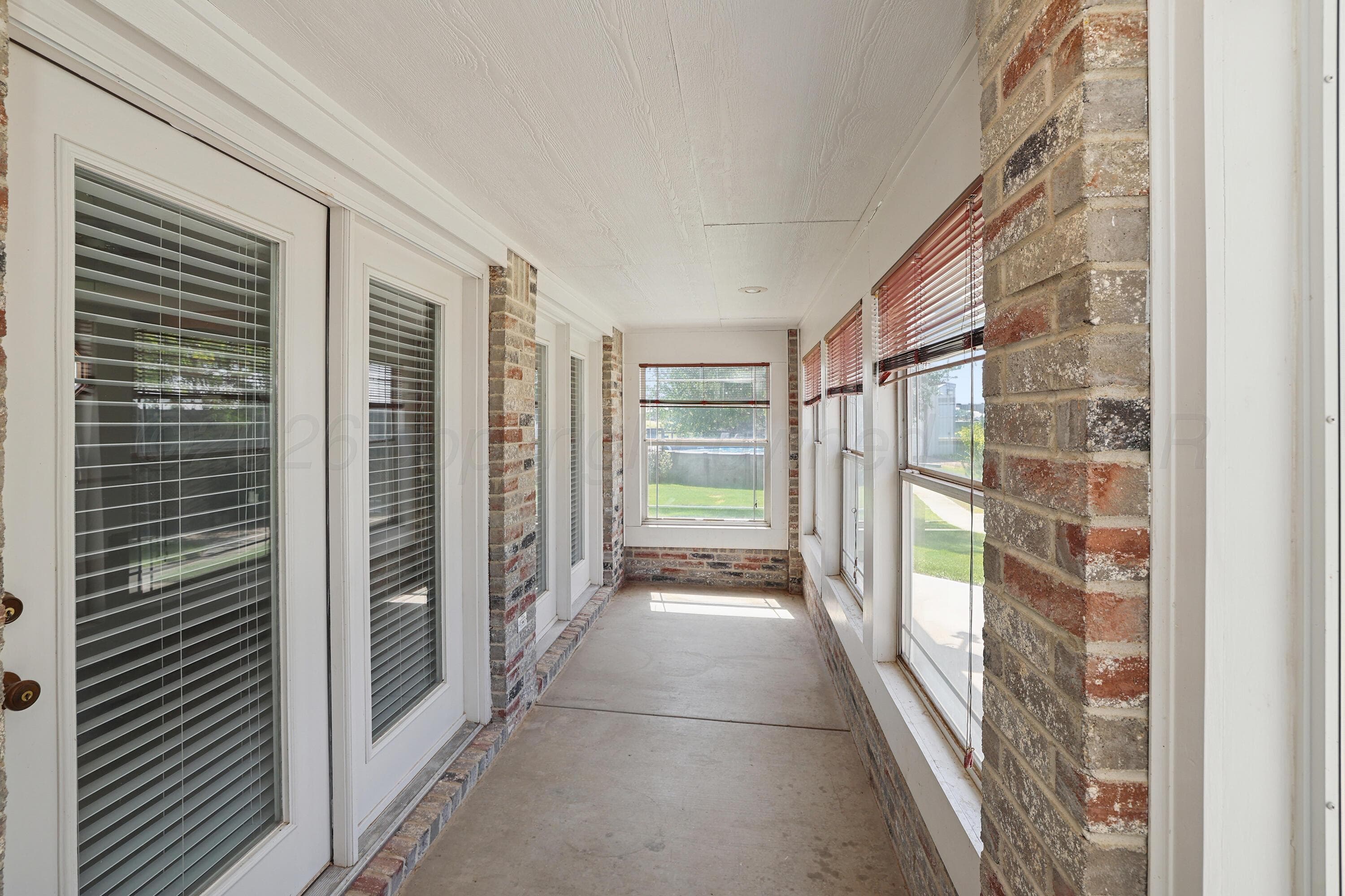 5621 WHITE FENCE Road, Canyon, TX 79015-6034, photo 33