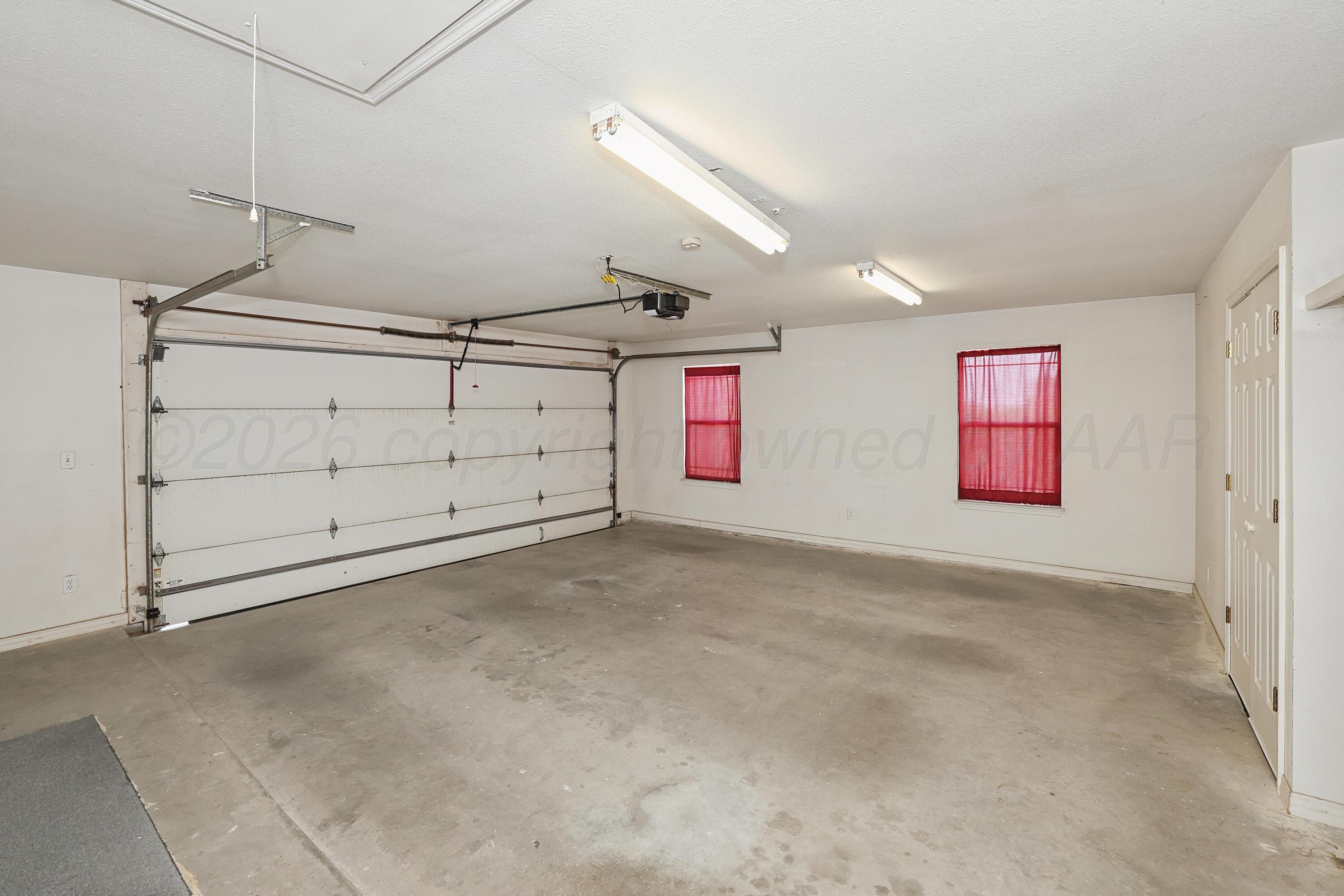 5621 WHITE FENCE Road, Canyon, TX 79015-6034, photo 35
