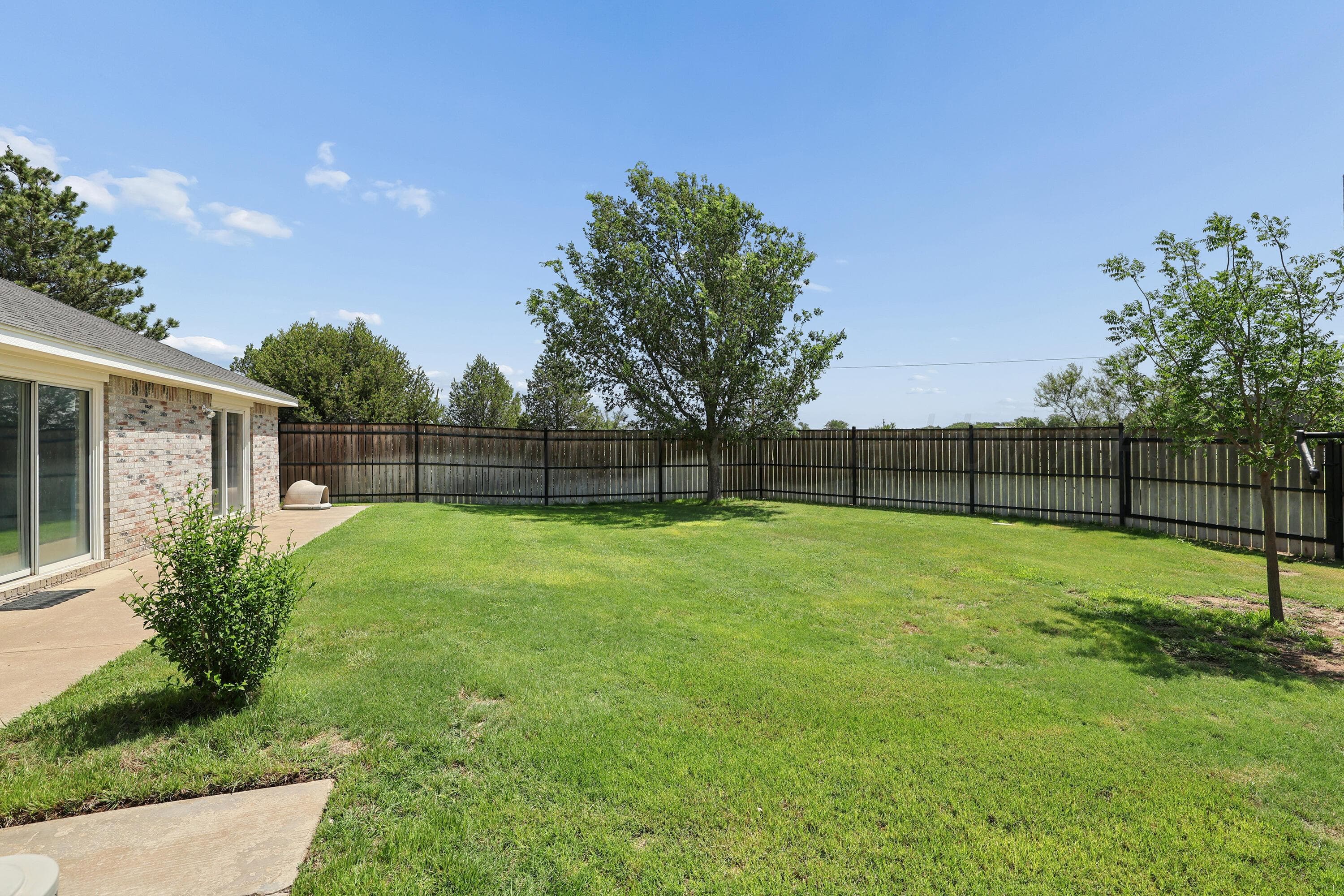 5621 WHITE FENCE Road, Canyon, TX 79015-6034, photo 37