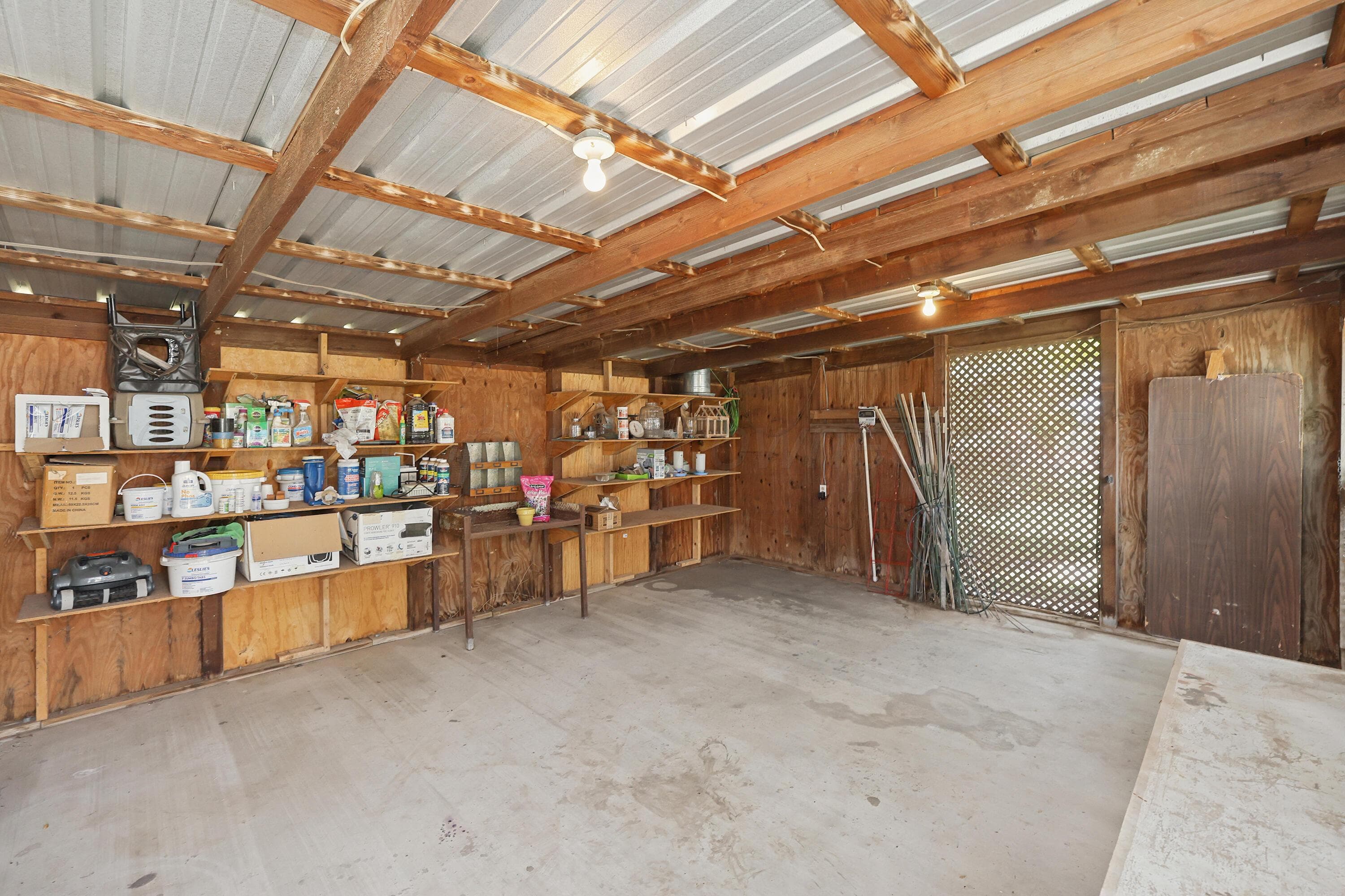 5621 WHITE FENCE Road, Canyon, TX 79015-6034, photo 44