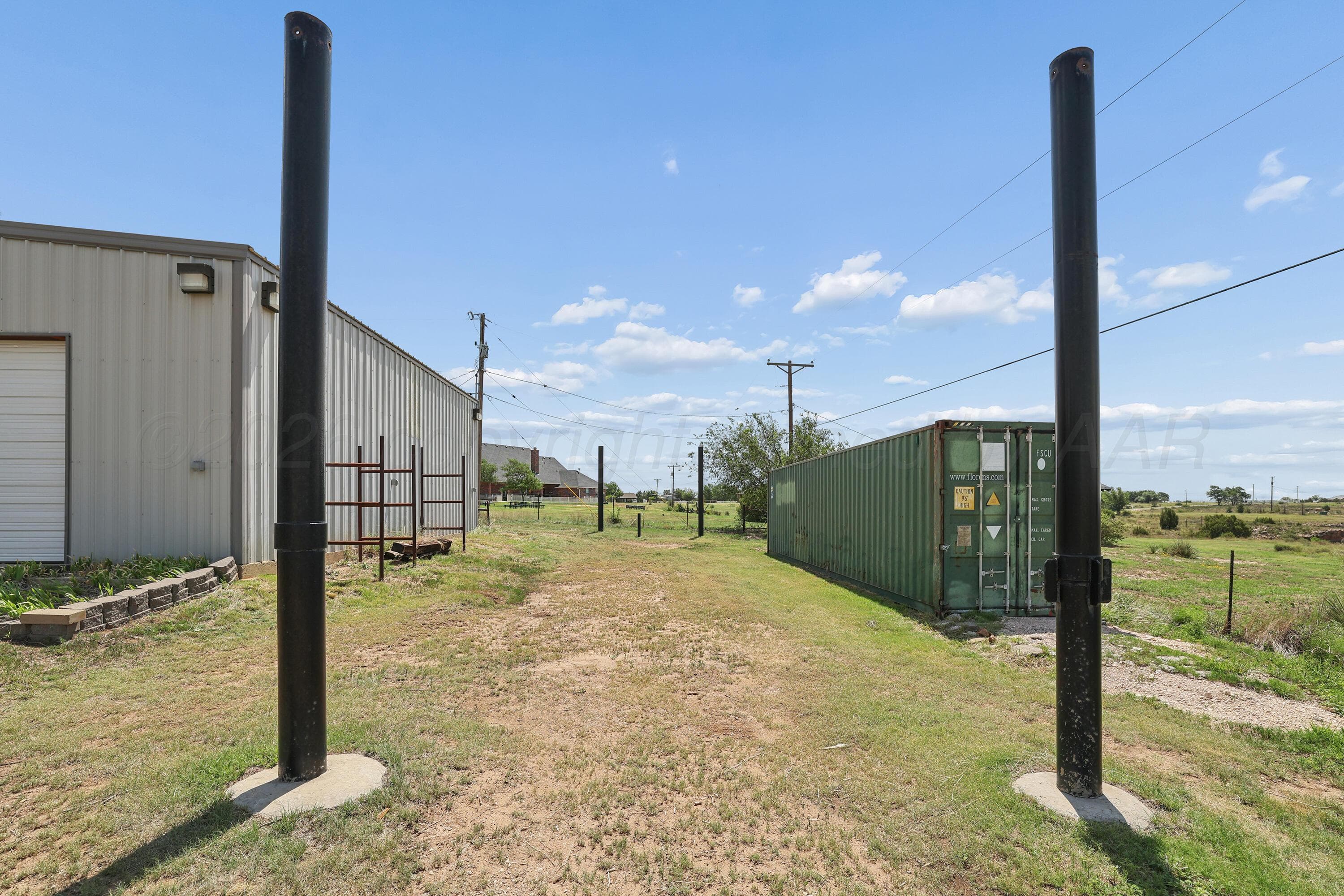 5621 WHITE FENCE Road, Canyon, TX 79015-6034, photo 50