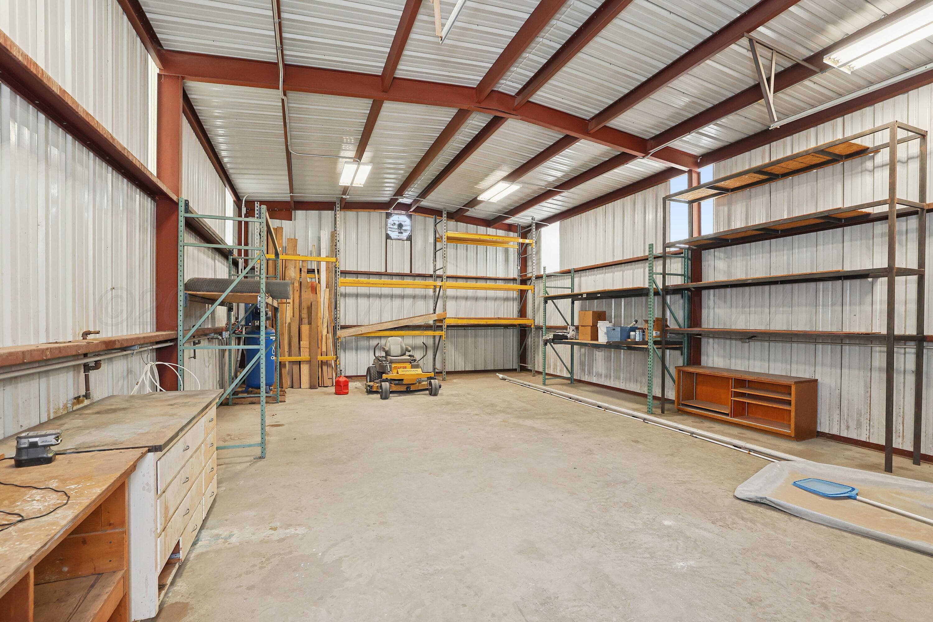 5621 WHITE FENCE Road, Canyon, TX 79015-6034, photo 51