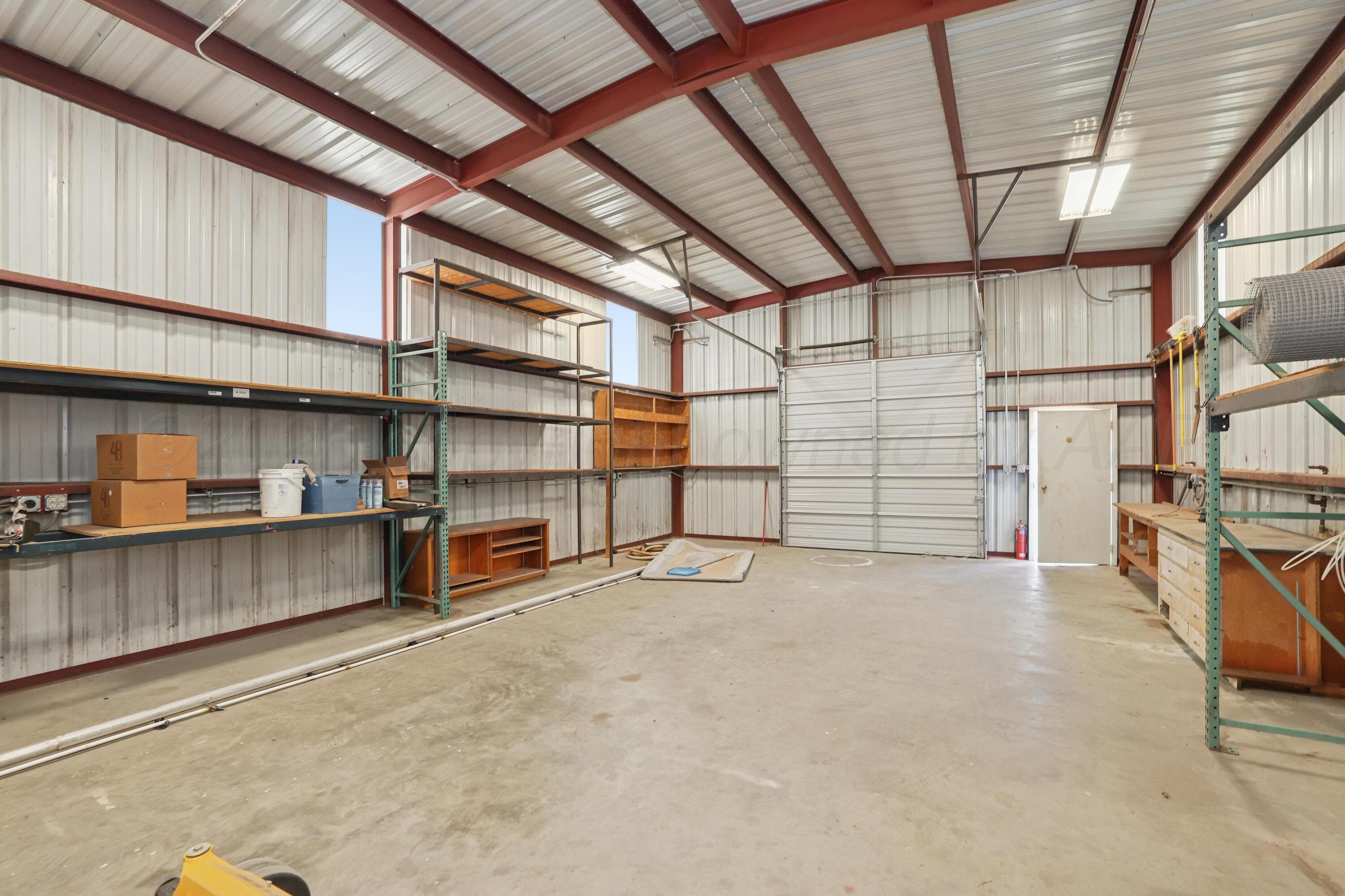 5621 WHITE FENCE Road, Canyon, TX 79015-6034, photo 52